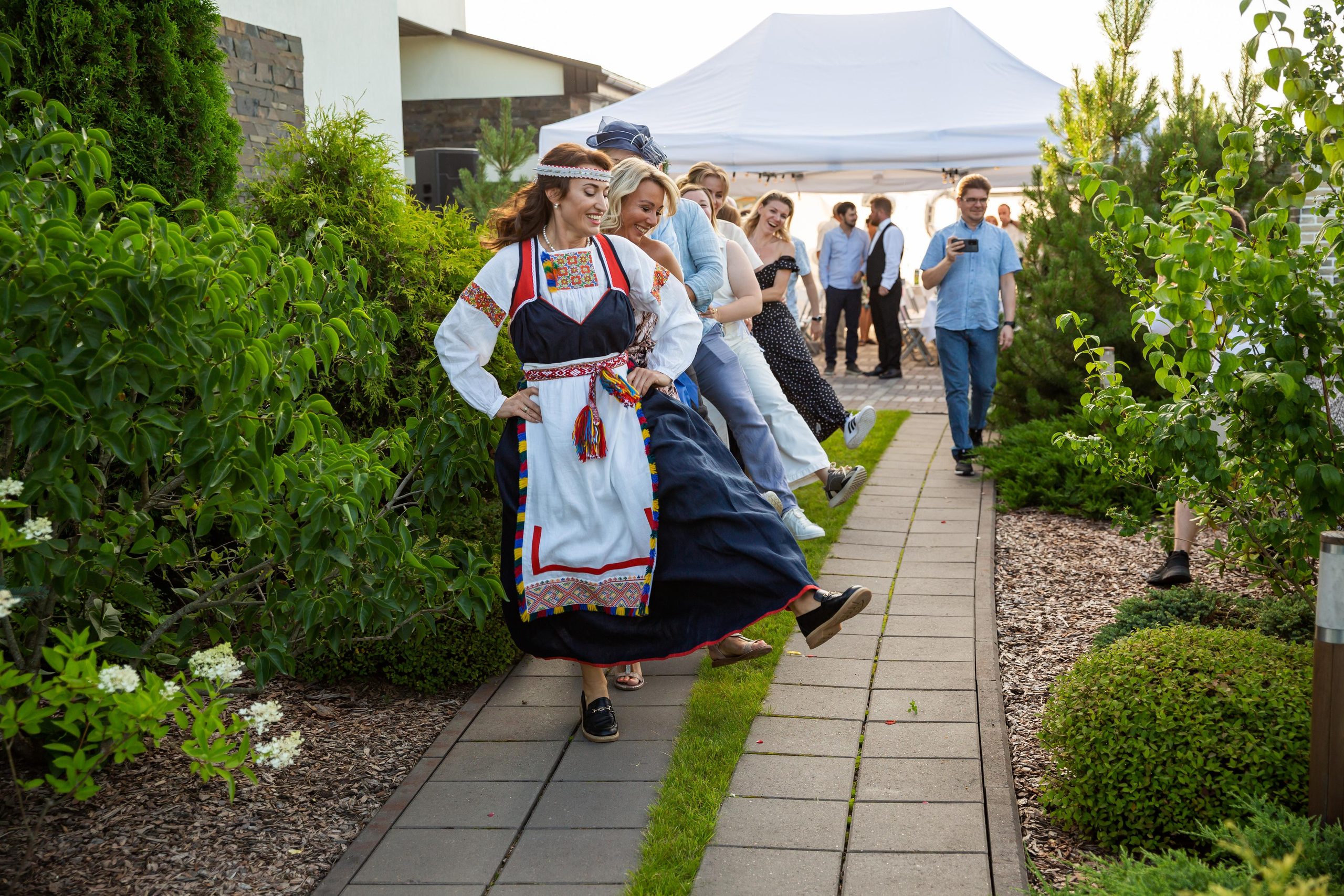 КОРПОРАТИВЫ И ПРАЗДНИКИ. Свадебный фотограф Санкт-Петербург Катерина Ширяева