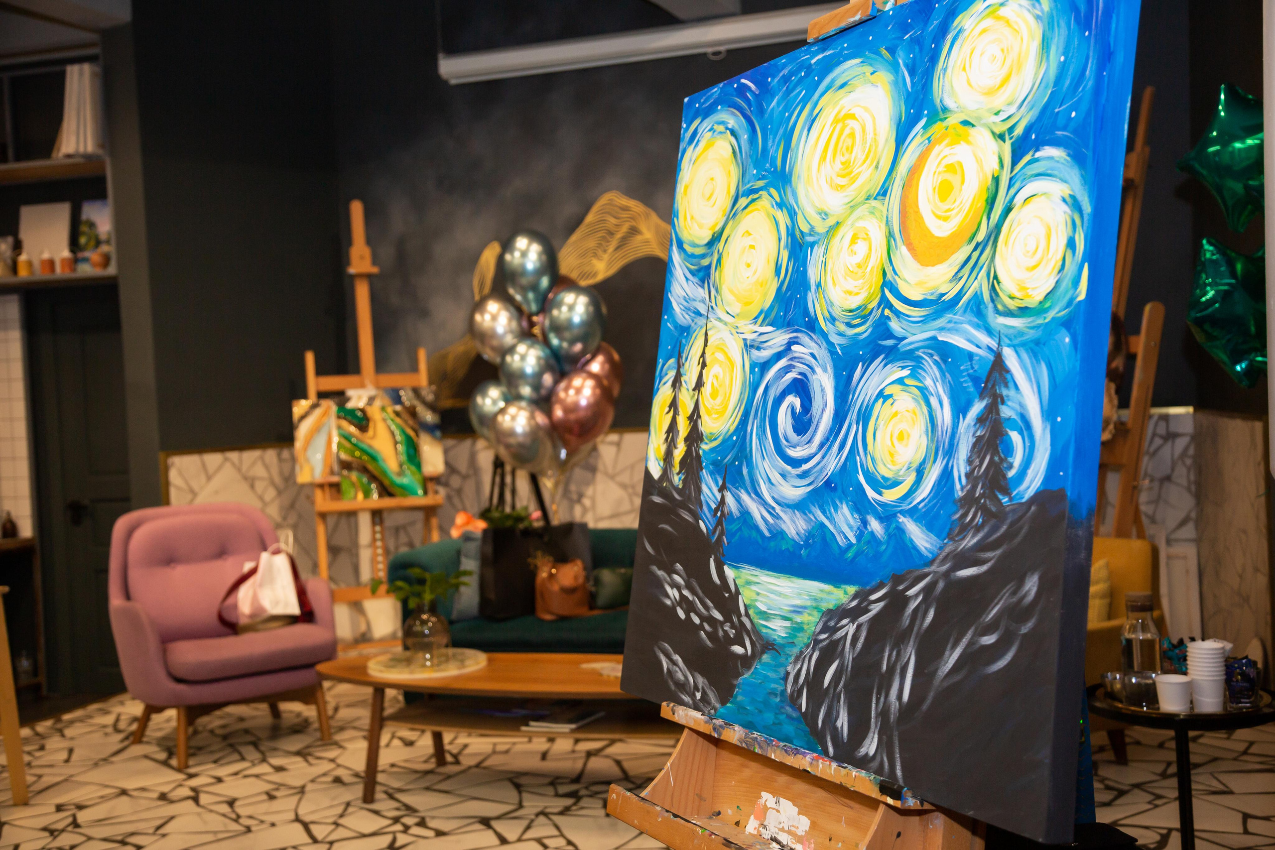 КОРПОРАТИВЫ И ПРАЗДНИКИ. Свадебный фотограф Санкт-Петербург Катерина Ширяева