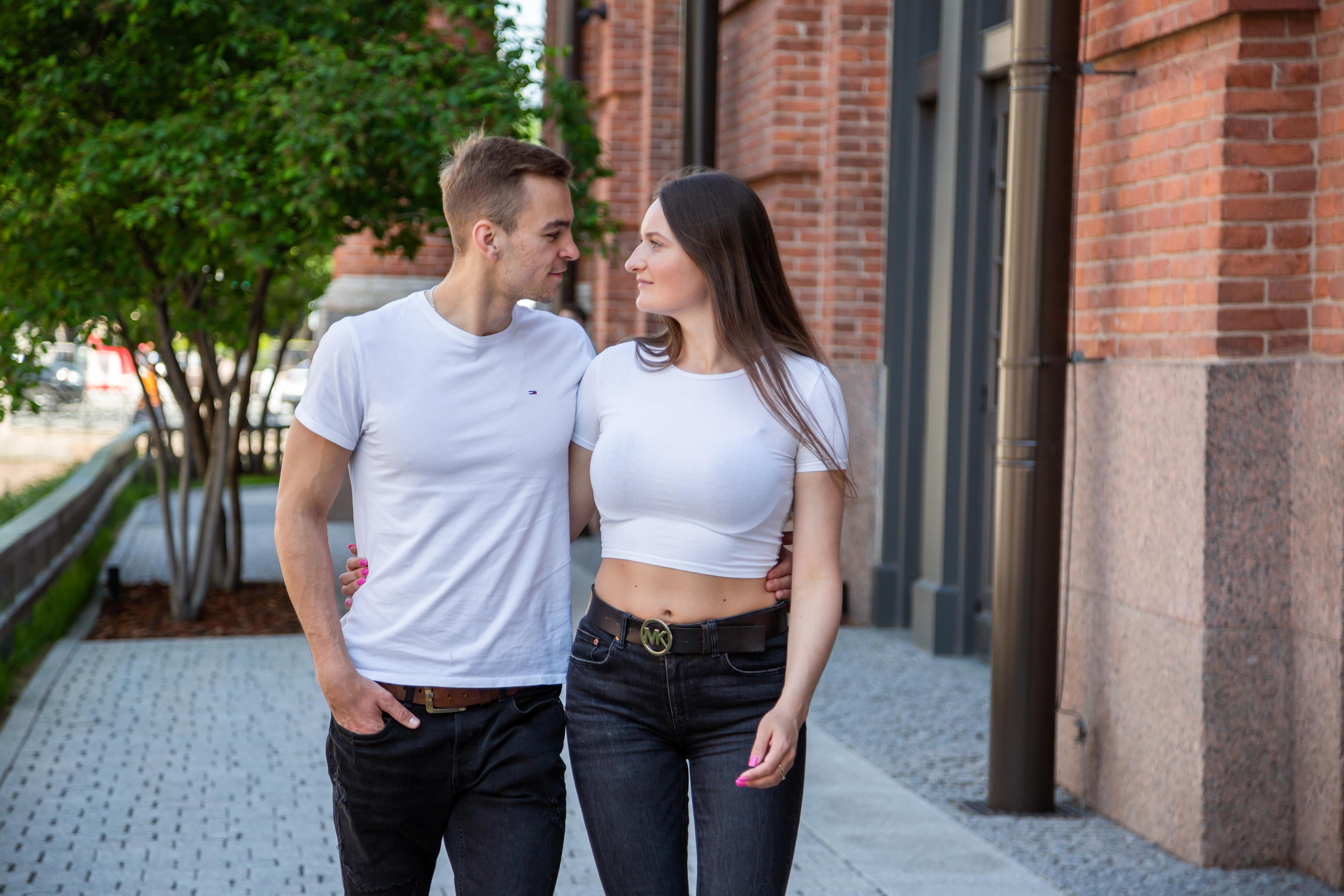 LOVE STORY. Свадебный фотограф Санкт-Петербург Катерина Ширяева