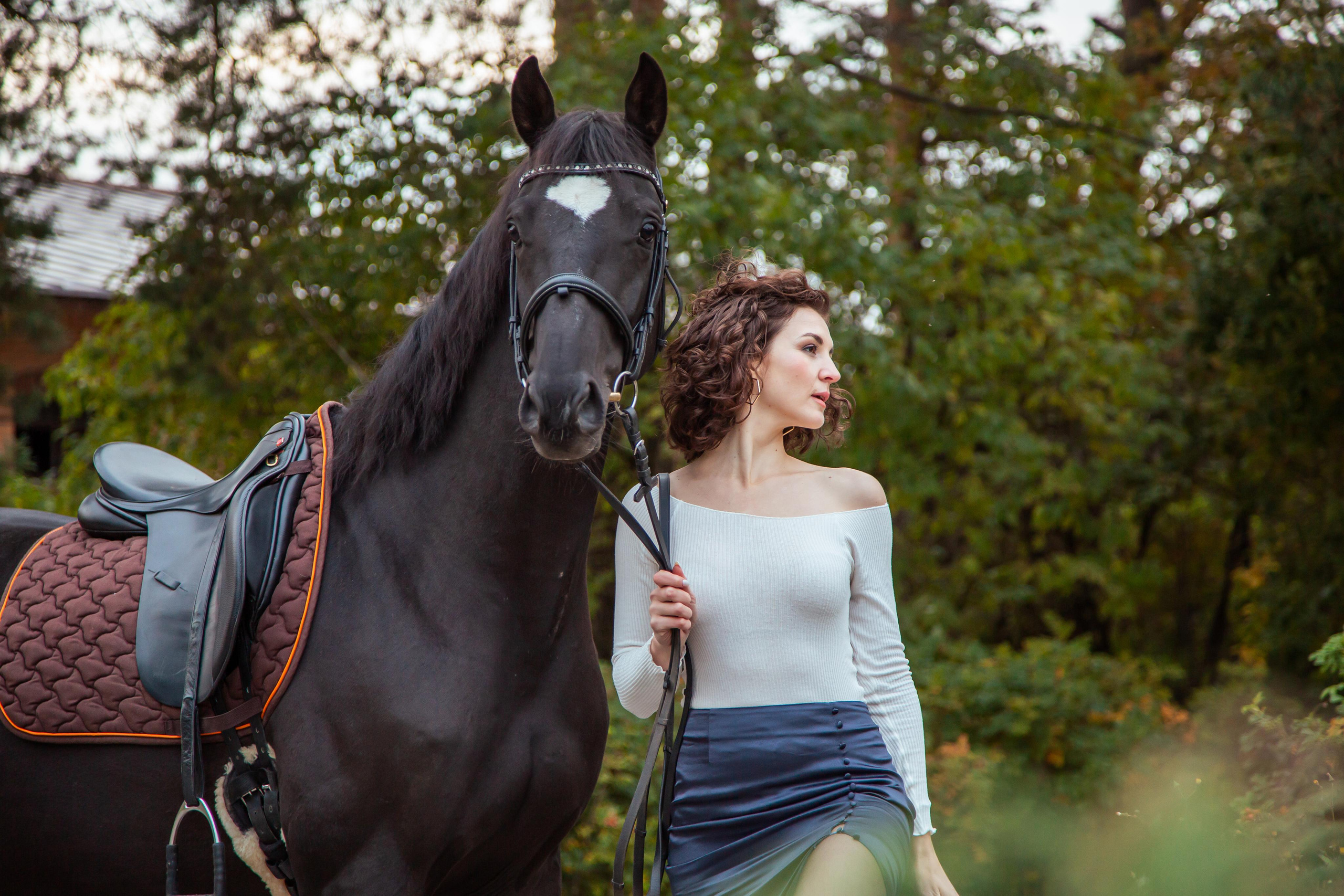 ФОТОСЕССИИ С ЖИВОТНЫМИ. Свадебный фотограф Санкт-Петербург Катерина Ширяева
