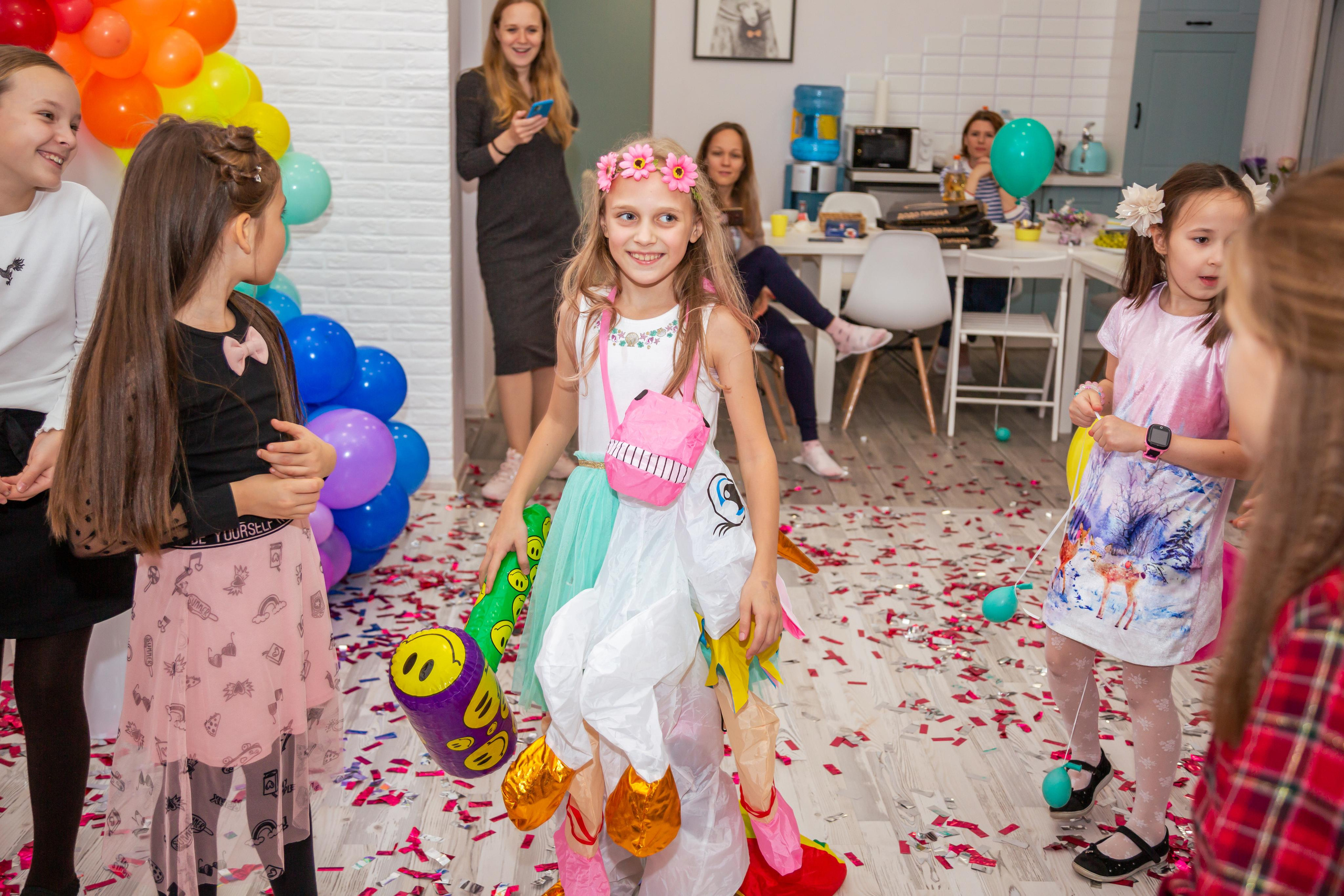 КОРПОРАТИВЫ И ПРАЗДНИКИ. Свадебный фотограф Санкт-Петербург Катерина Ширяева