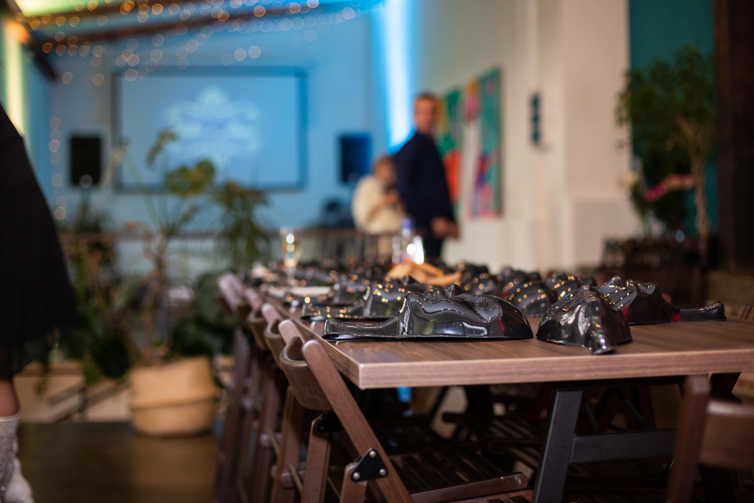 КОРПОРАТИВЫ И ПРАЗДНИКИ. Свадебный фотограф Санкт-Петербург Катерина Ширяева