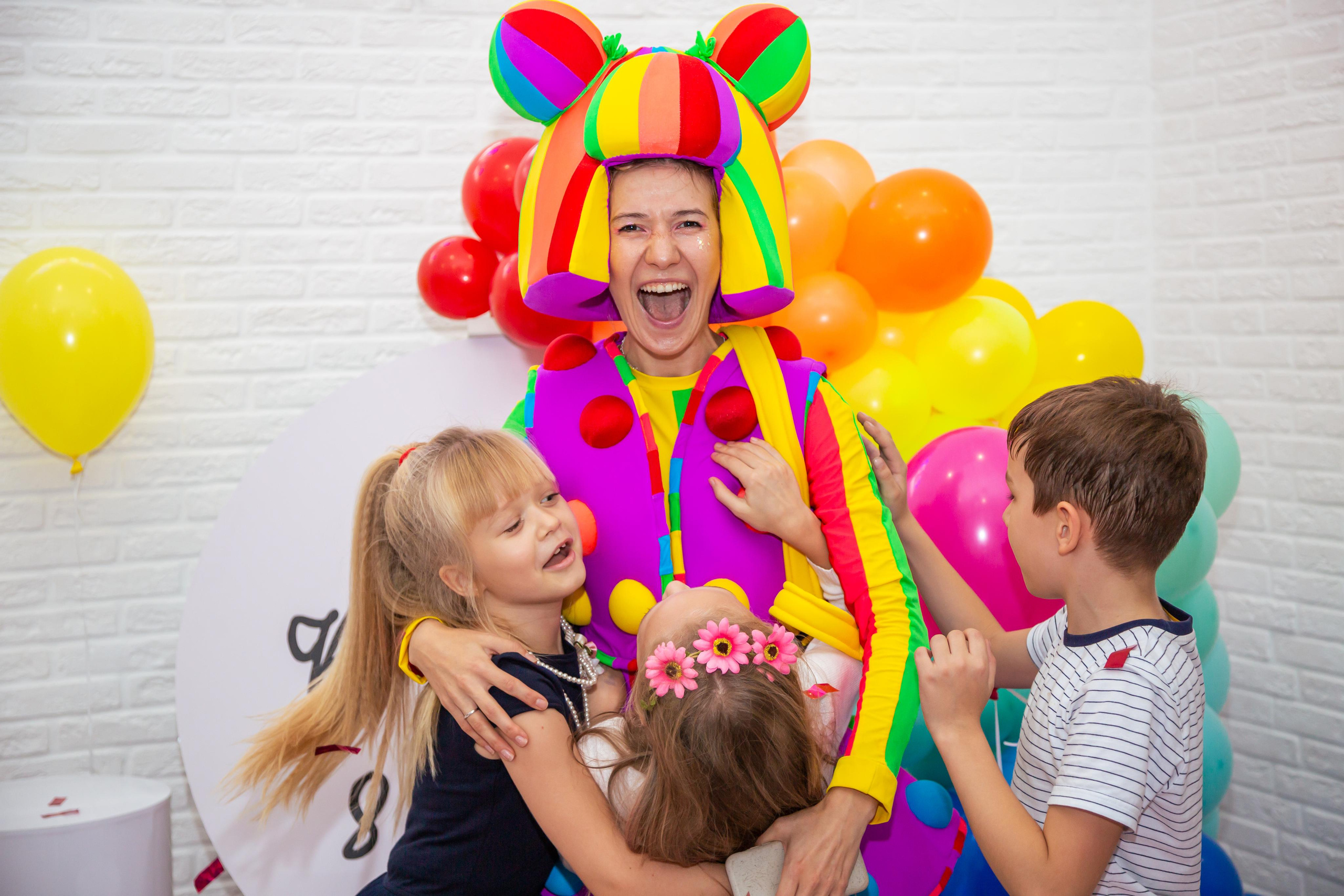 КОРПОРАТИВЫ И ПРАЗДНИКИ. Свадебный фотограф Санкт-Петербург Катерина Ширяева