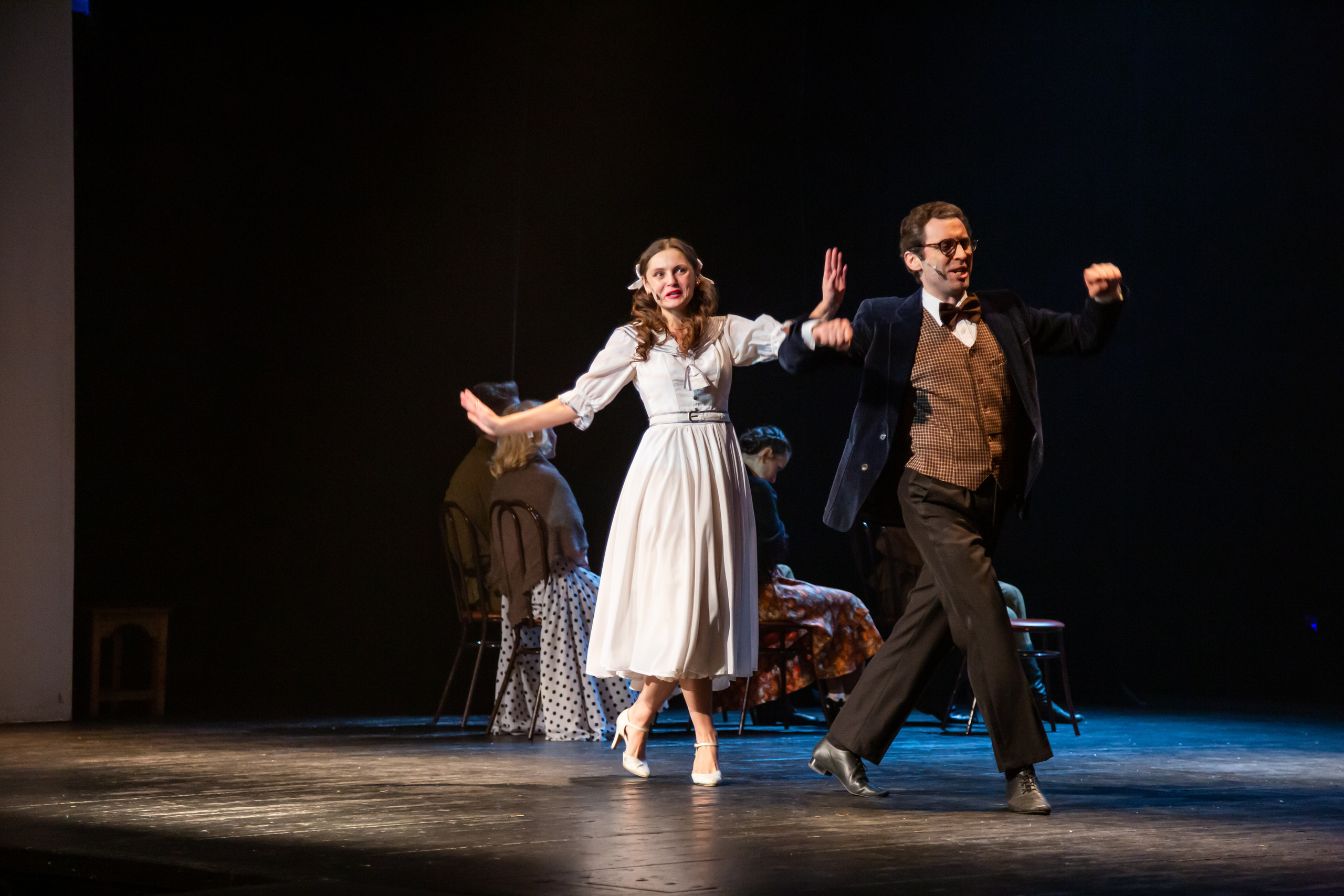 МЕРОПРИЯТИЯ РЕПОРТАЖ. Свадебный фотограф Санкт-Петербург Катерина Ширяева