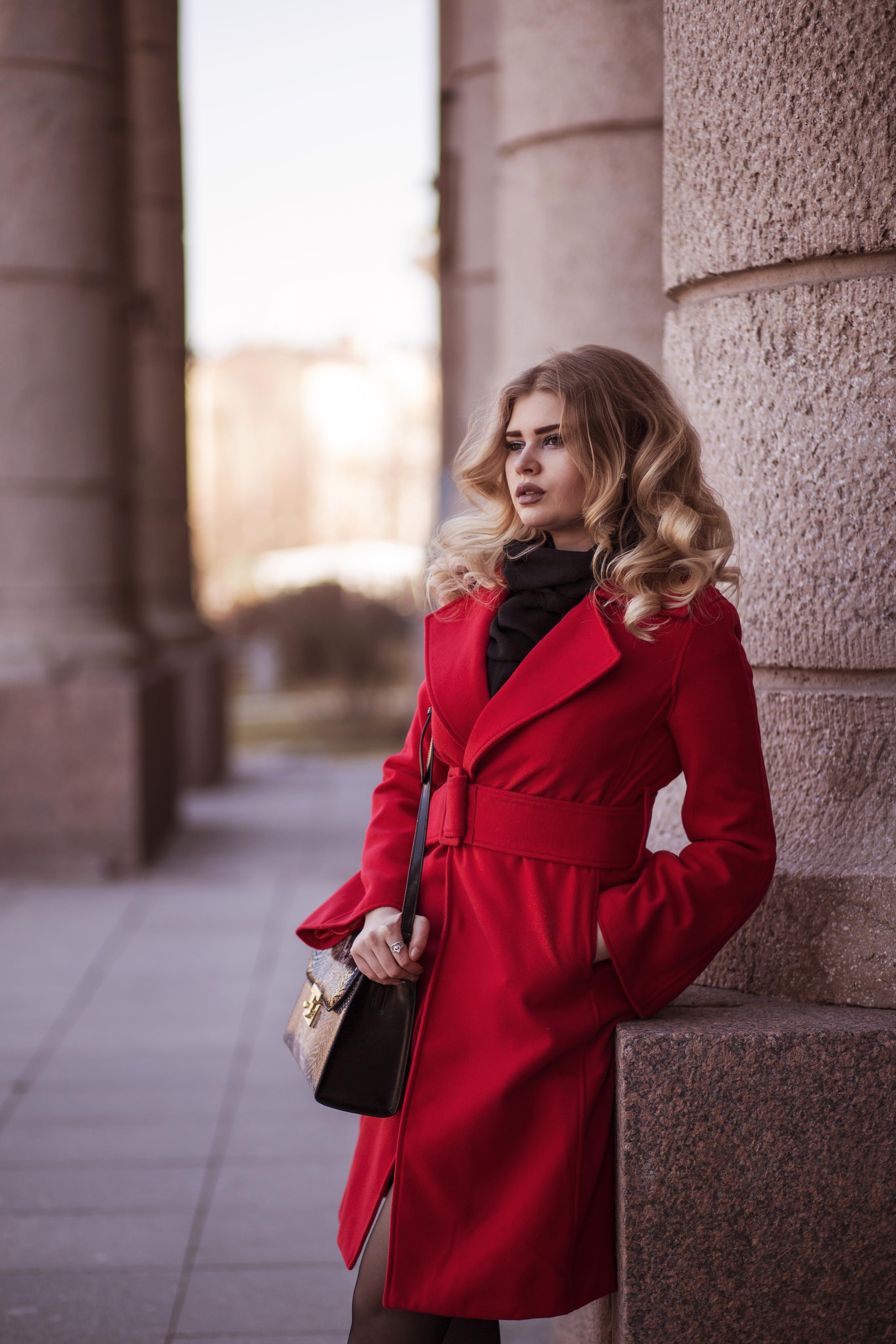 ПОРТРЕТЫ. Свадебный фотограф Санкт-Петербург Катерина Ширяева