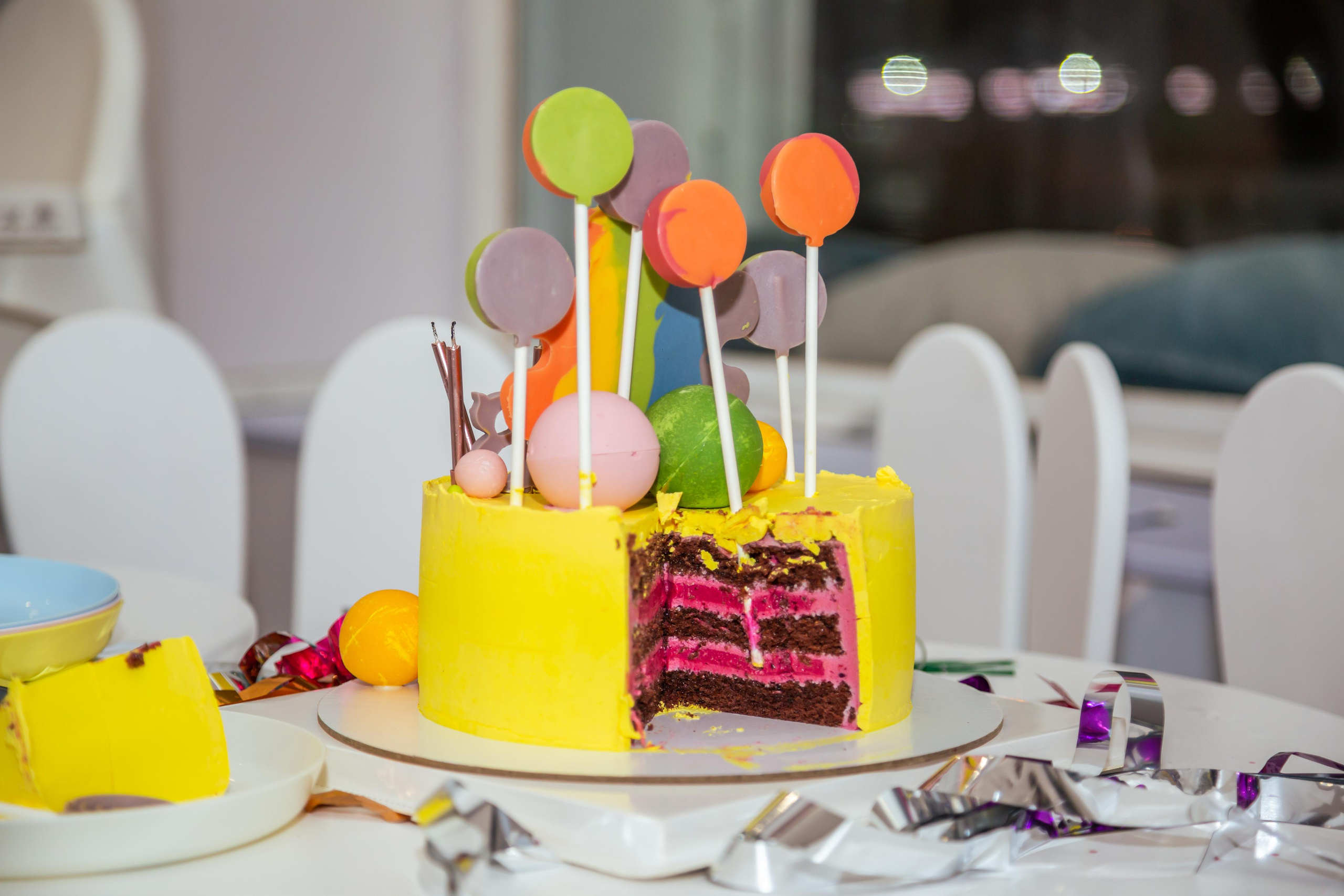 КОРПОРАТИВЫ И ПРАЗДНИКИ. Свадебный фотограф Санкт-Петербург Катерина Ширяева