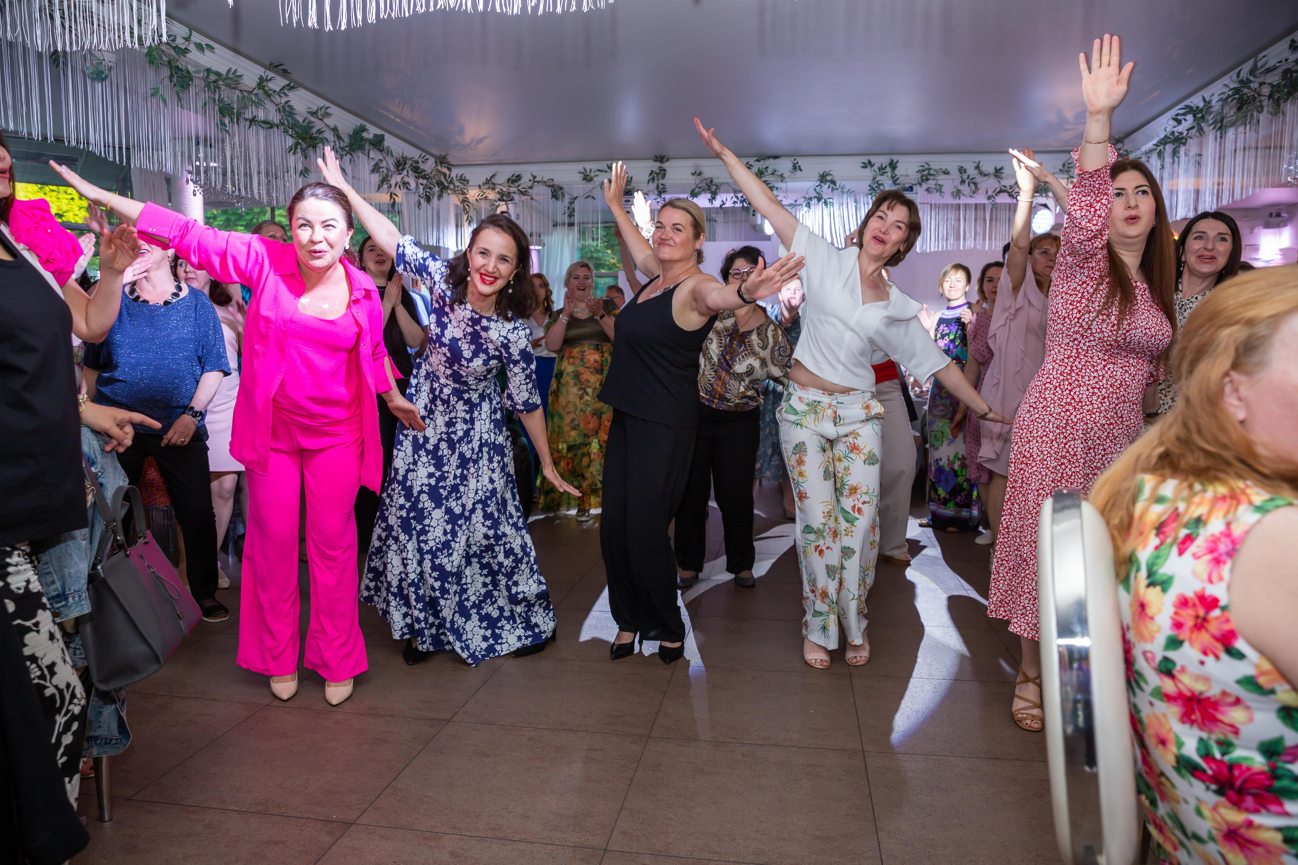 КОРПОРАТИВЫ И ПРАЗДНИКИ. Свадебный фотограф Санкт-Петербург Катерина Ширяева