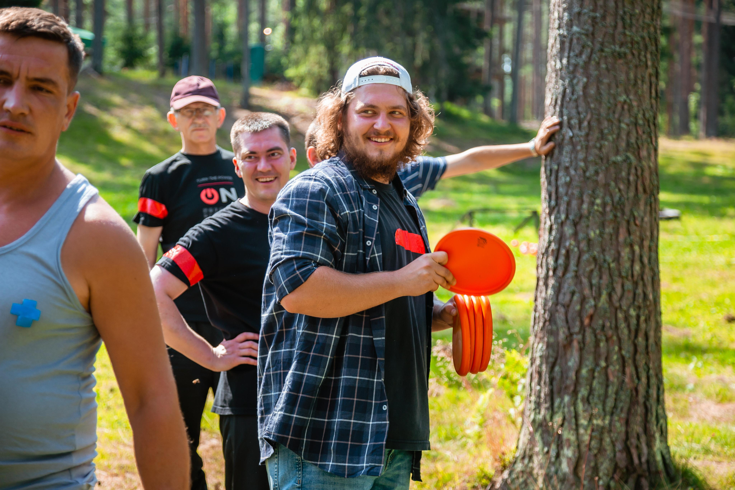 КОРПОРАТИВЫ И ПРАЗДНИКИ. Свадебный фотограф Санкт-Петербург Катерина Ширяева