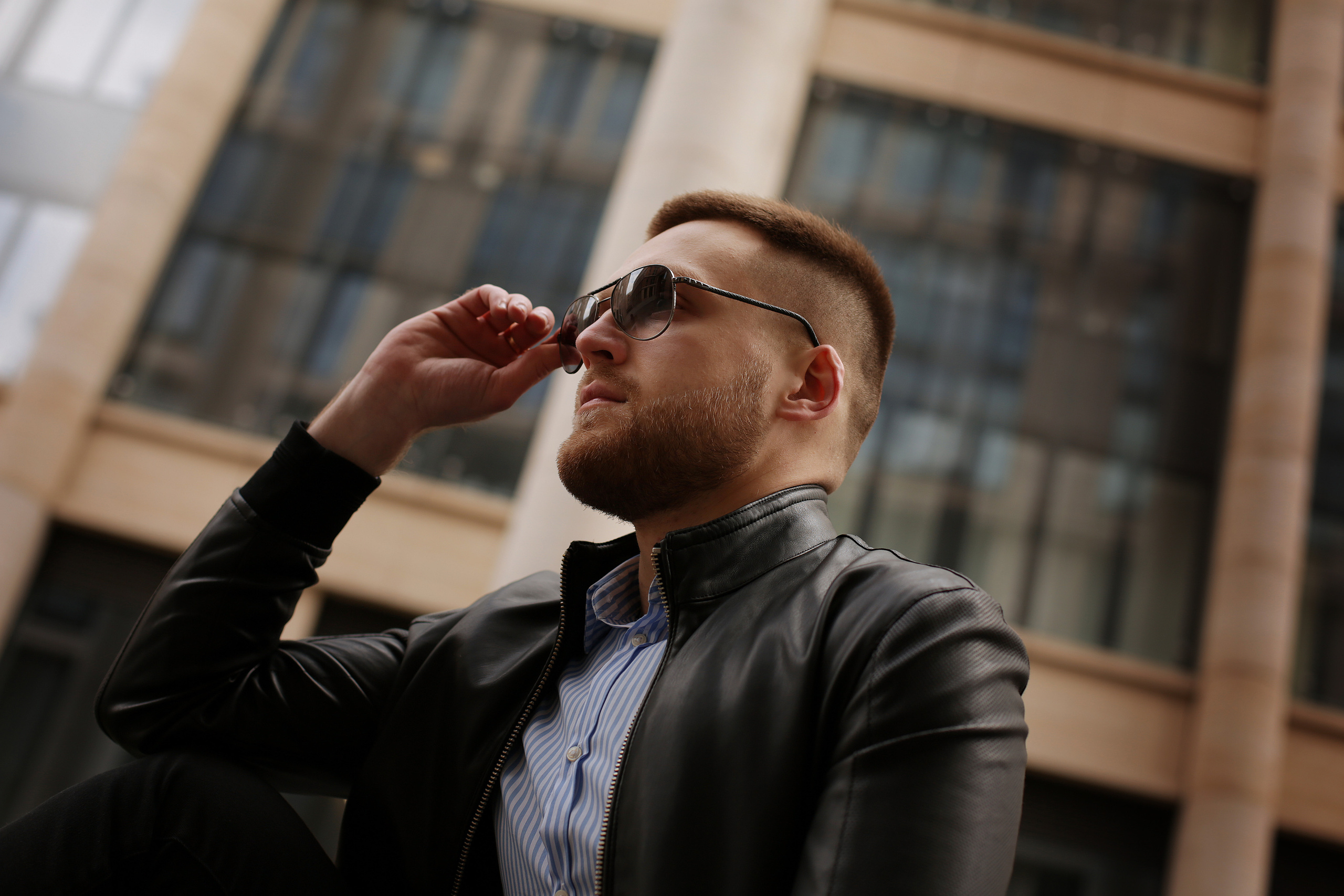 ПОРТРЕТЫ. Свадебный фотограф Санкт-Петербург Катерина Ширяева