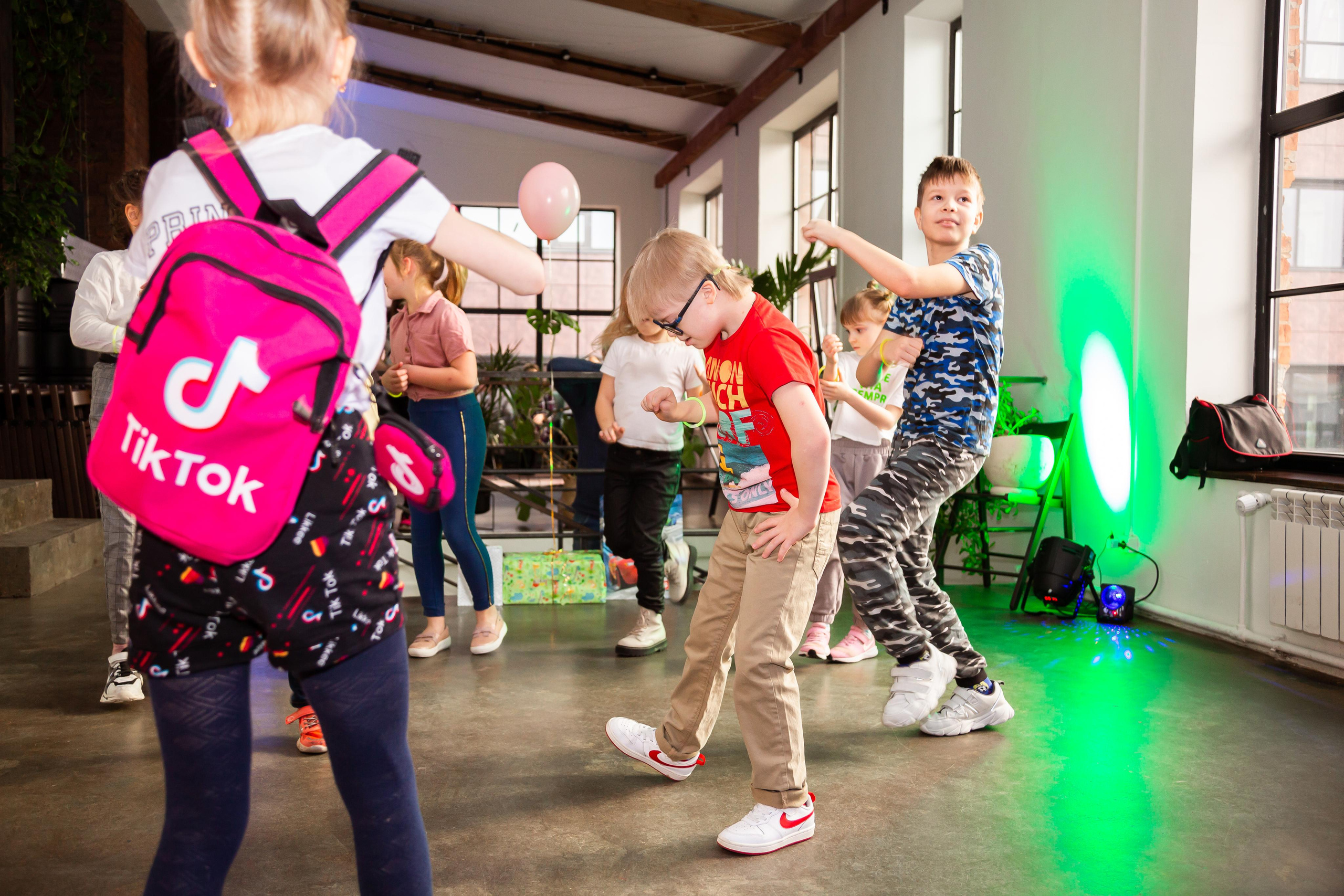КОРПОРАТИВЫ И ПРАЗДНИКИ. Свадебный фотограф Санкт-Петербург Катерина Ширяева