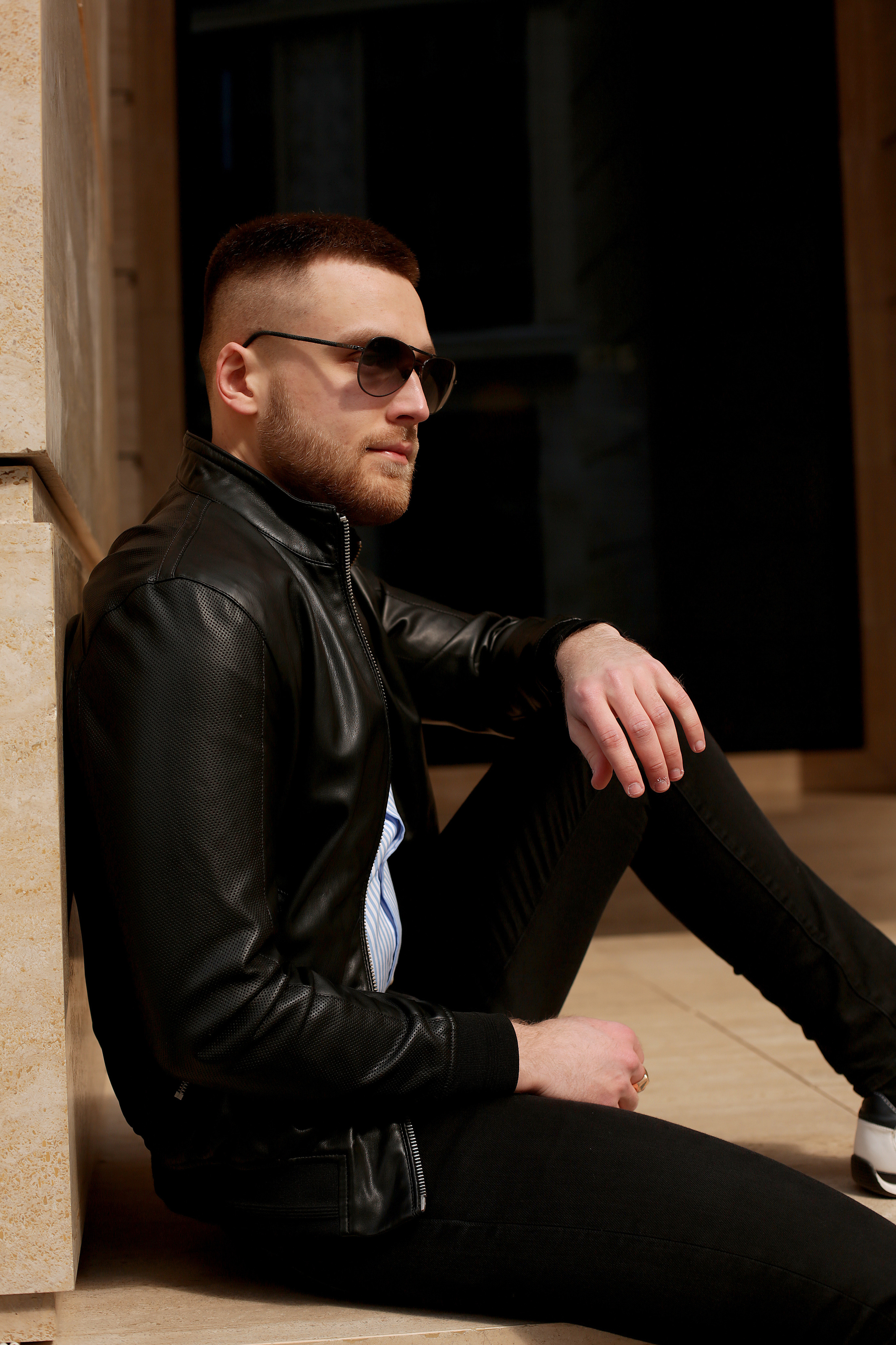 ПОРТРЕТЫ. Свадебный фотограф Санкт-Петербург Катерина Ширяева