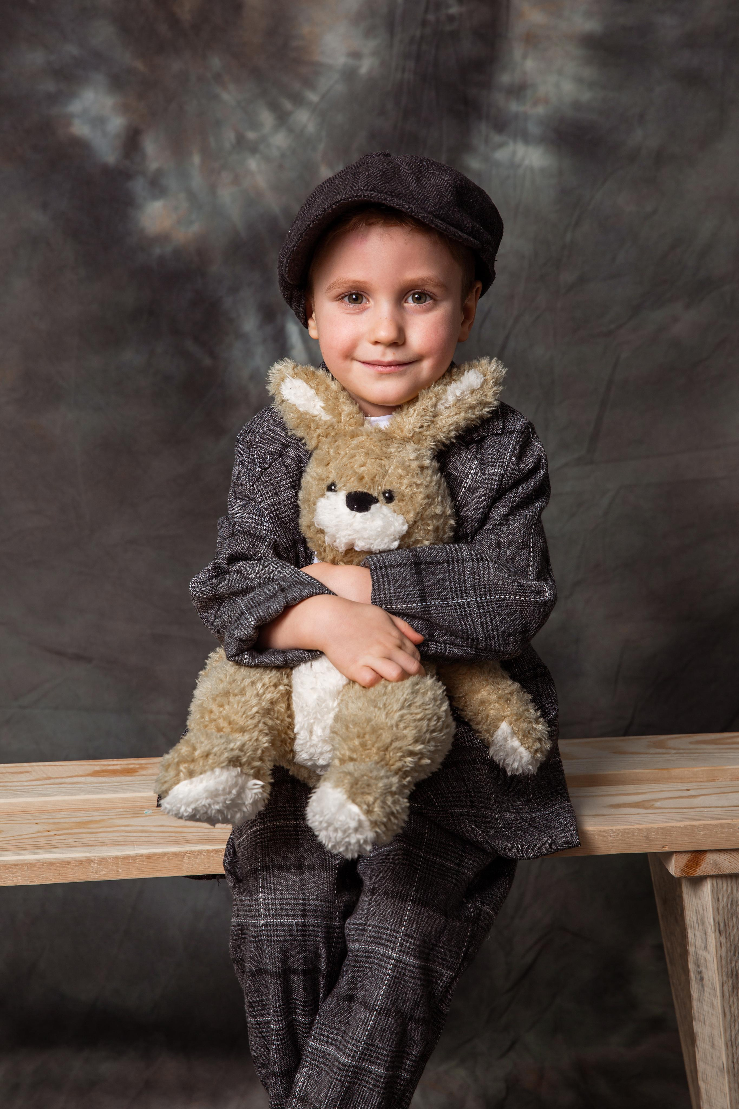 СЕМЬИ. Свадебный фотограф Санкт-Петербург Катерина Ширяева