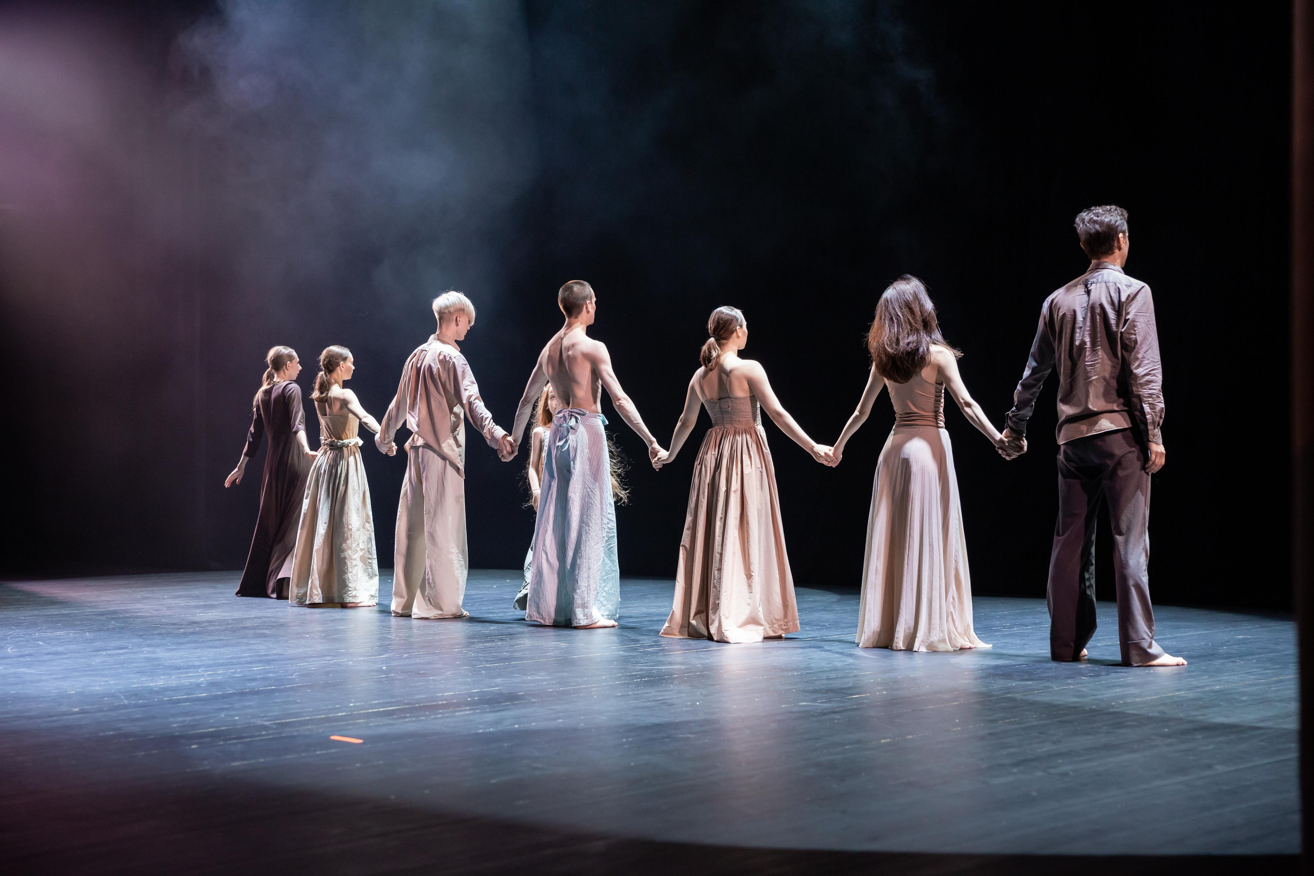 МЕРОПРИЯТИЯ РЕПОРТАЖ. Свадебный фотограф Санкт-Петербург Катерина Ширяева