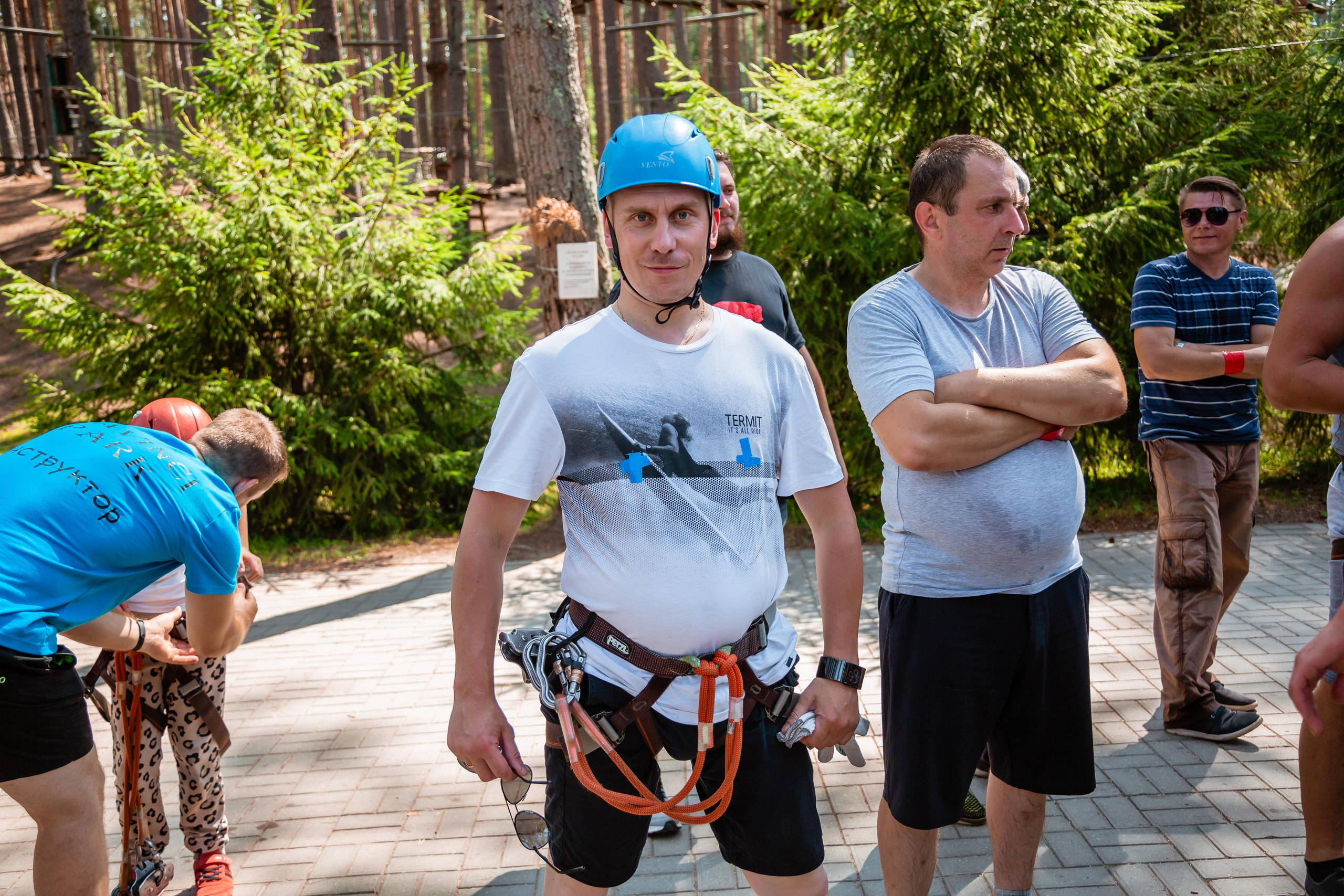КОРПОРАТИВЫ И ПРАЗДНИКИ. Свадебный фотограф Санкт-Петербург Катерина Ширяева