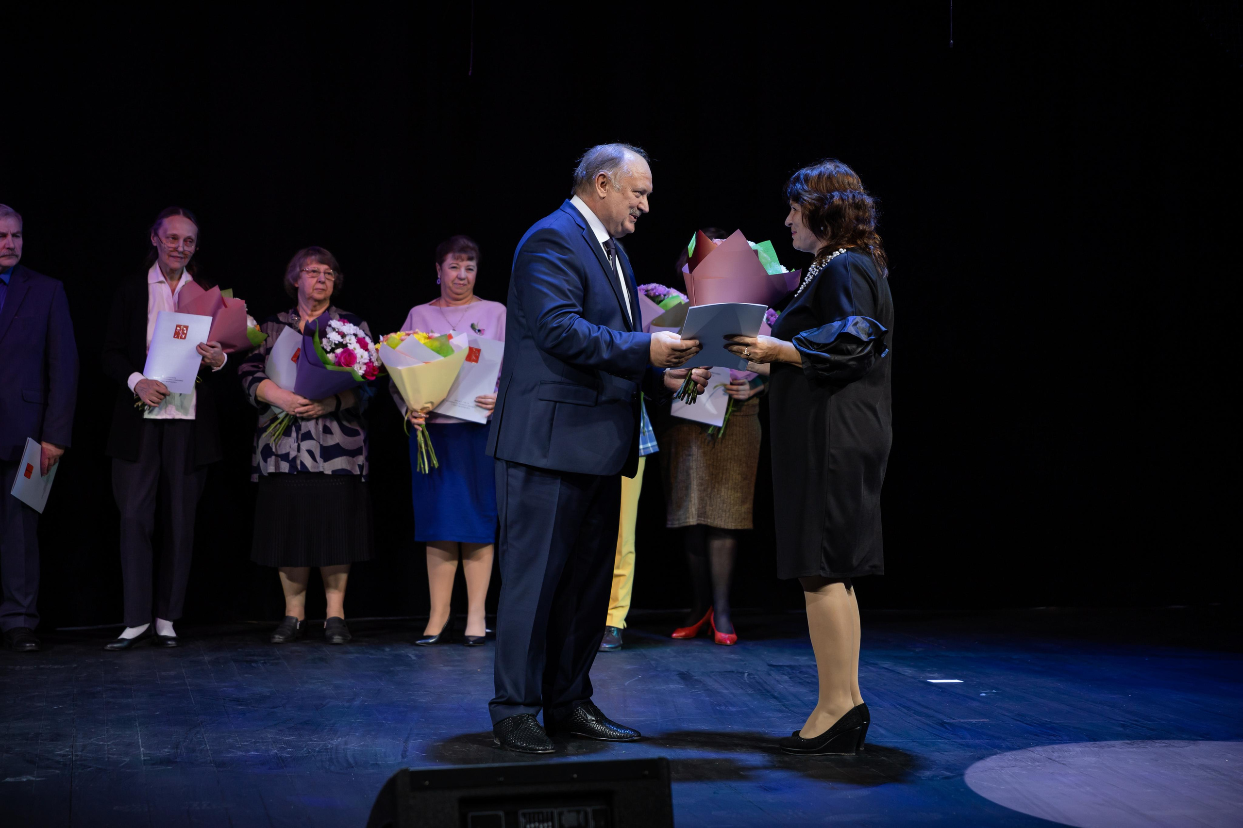 МЕРОПРИЯТИЯ РЕПОРТАЖ. Свадебный фотограф Санкт-Петербург Катерина Ширяева