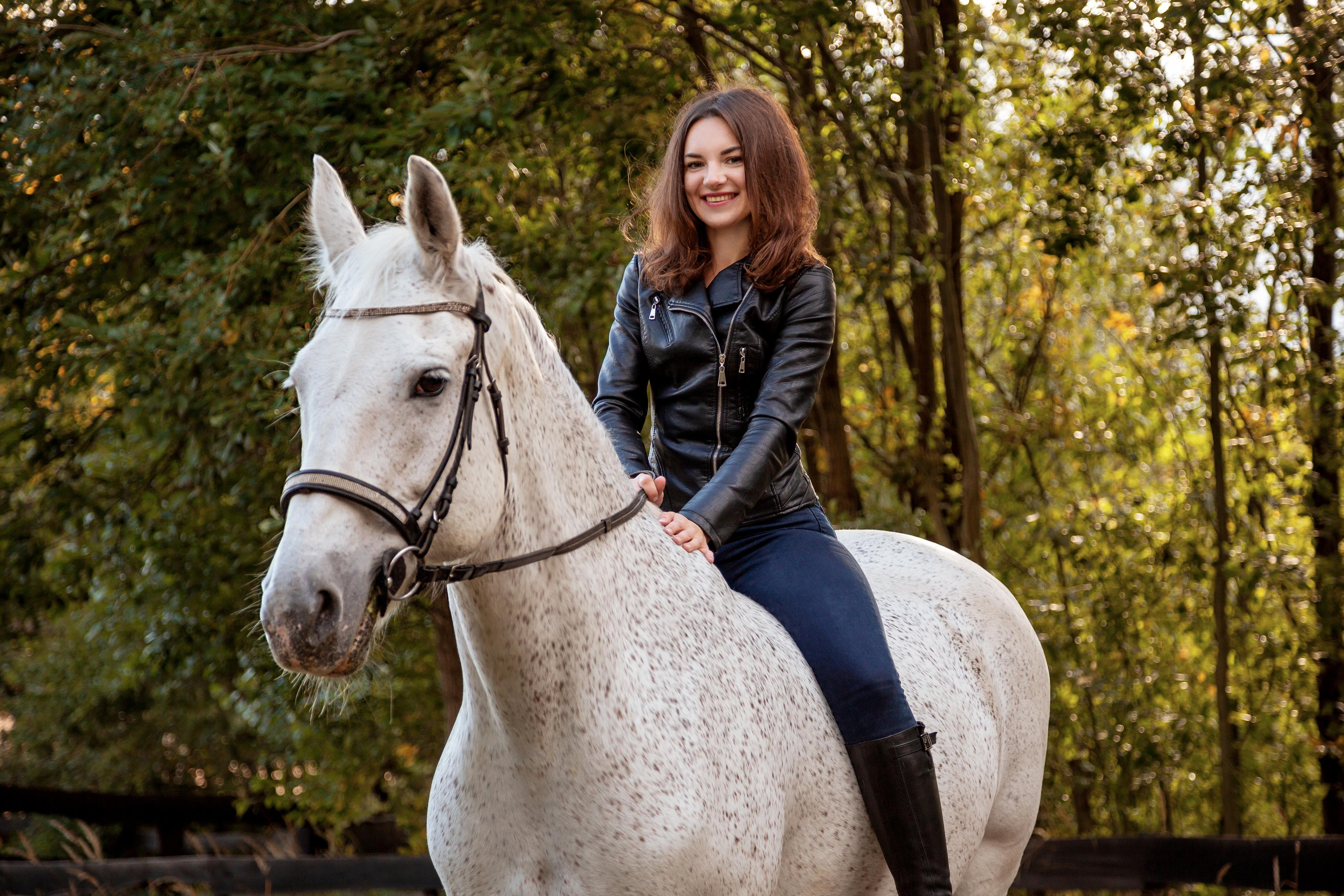 ФОТОСЕССИИ С ЖИВОТНЫМИ. Свадебный фотограф Санкт-Петербург Катерина Ширяева