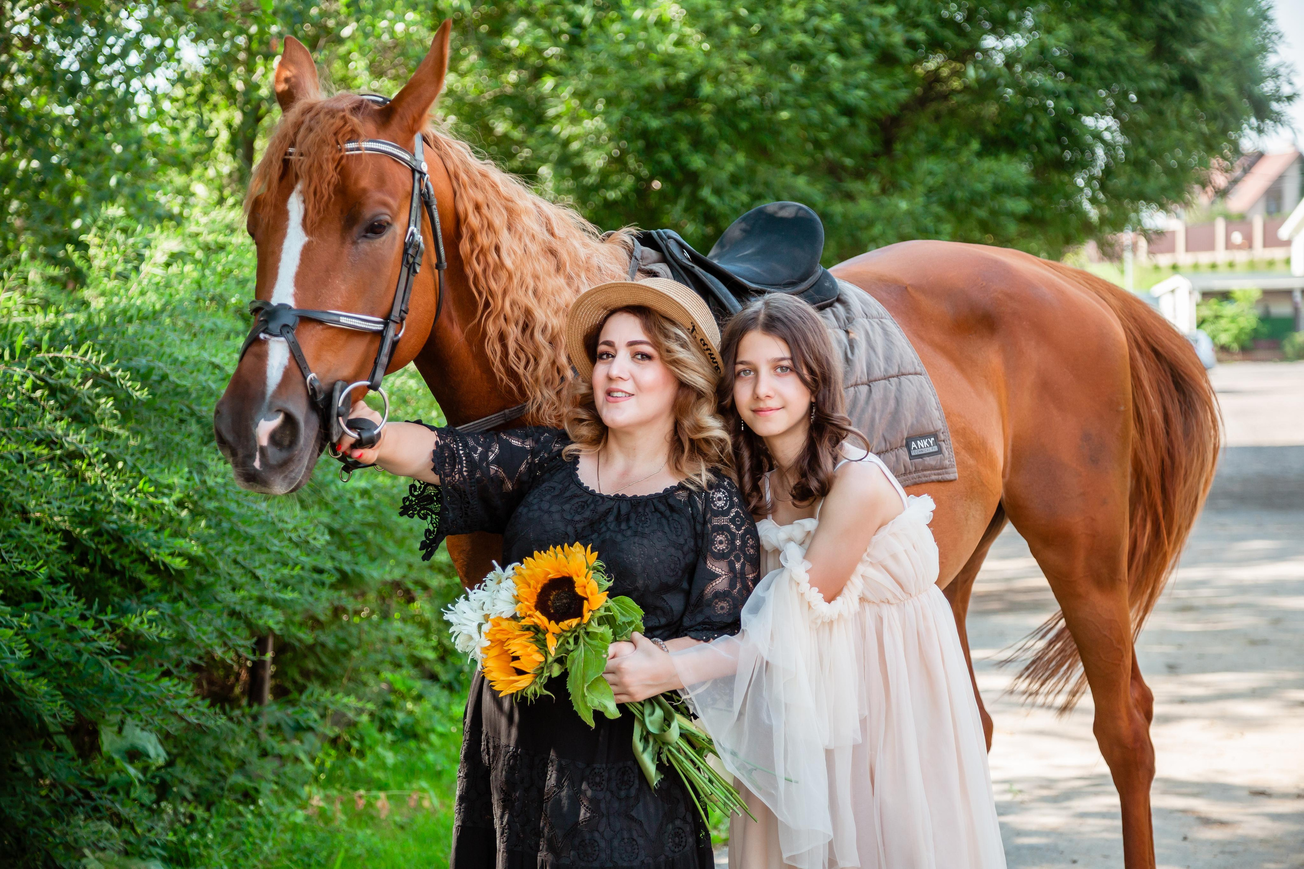 ФОТОСЕССИИ С ЖИВОТНЫМИ. Свадебный фотограф Санкт-Петербург Катерина Ширяева