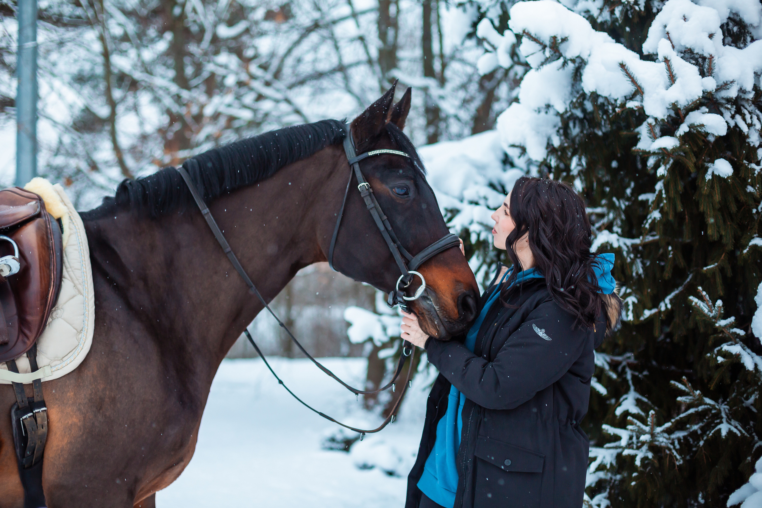 ФОТОСЕССИИ С ЖИВОТНЫМИ. Свадебный фотограф Санкт-Петербург Катерина Ширяева