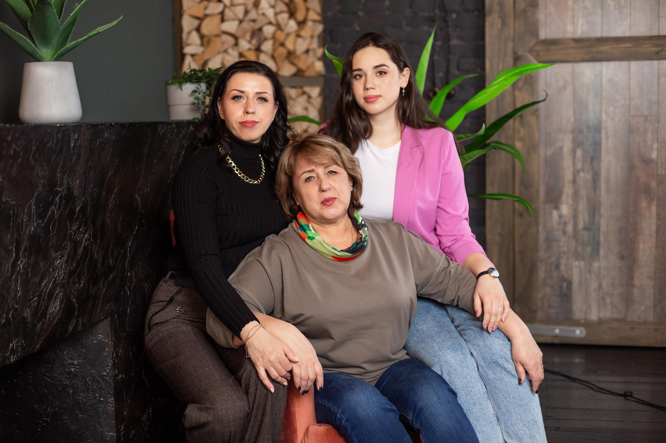 СЕМЬИ. Свадебный фотограф Санкт-Петербург Катерина Ширяева