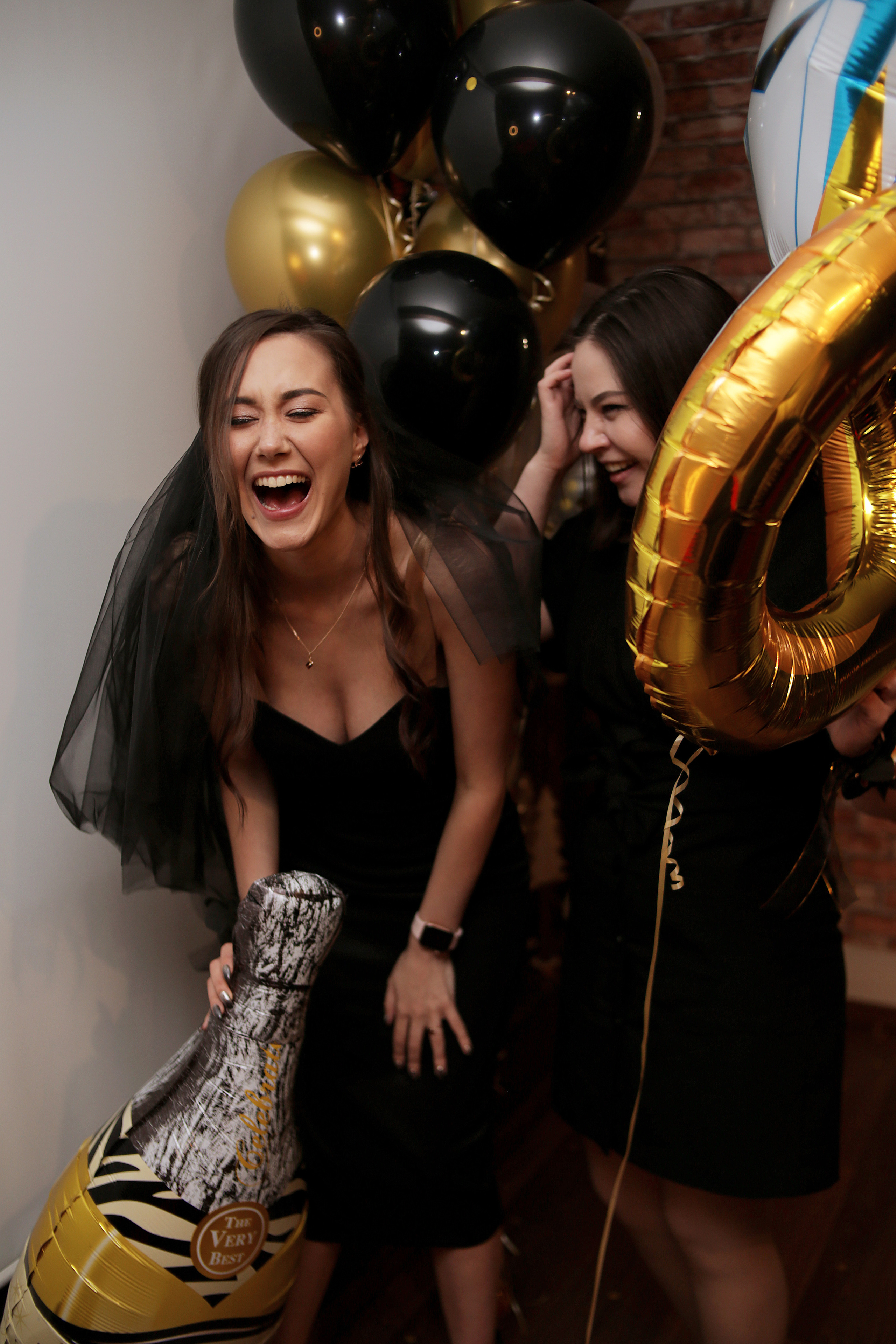 КОРПОРАТИВЫ И ПРАЗДНИКИ. Свадебный фотограф Санкт-Петербург Катерина Ширяева