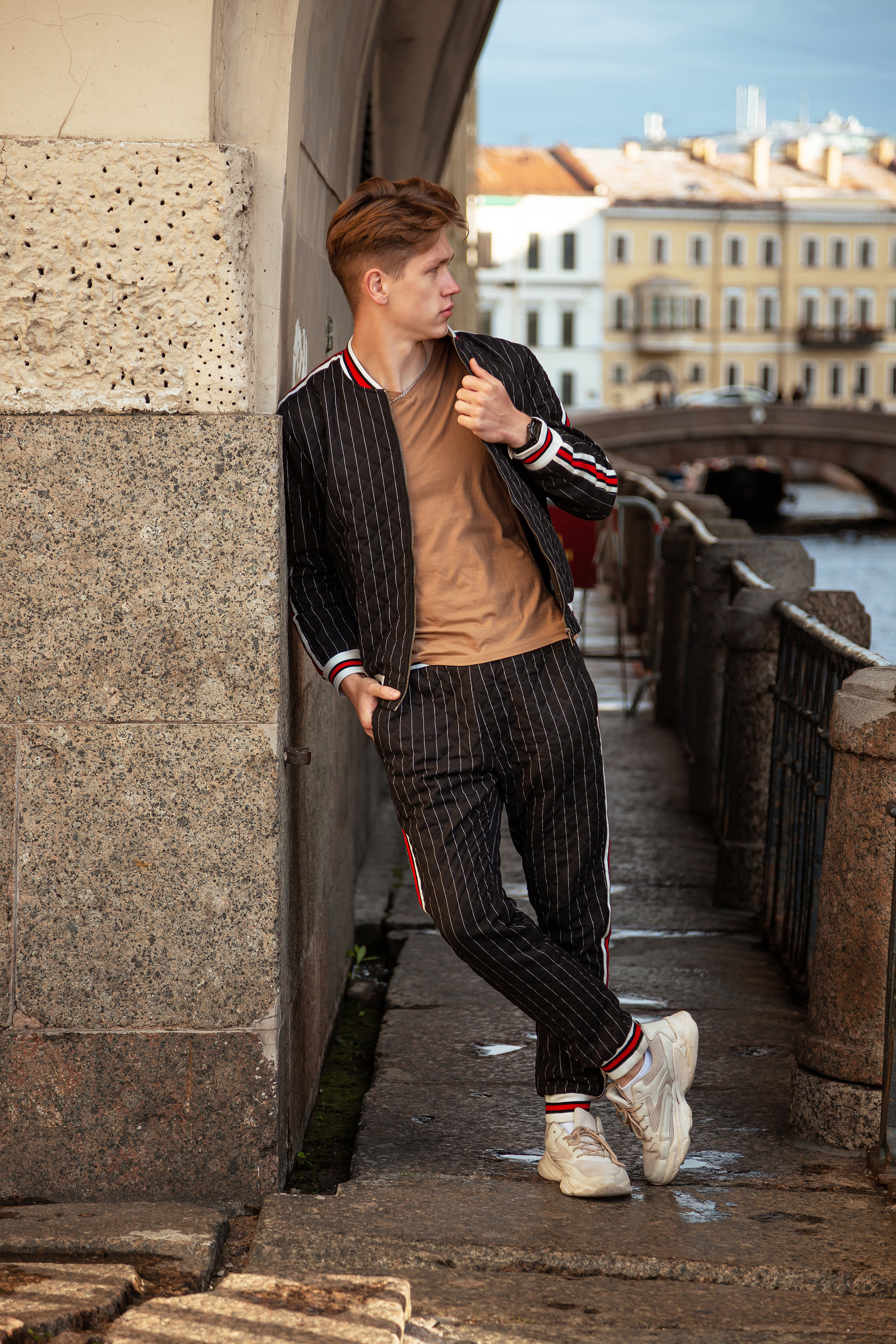 ПОРТРЕТЫ. Свадебный фотограф Санкт-Петербург Катерина Ширяева