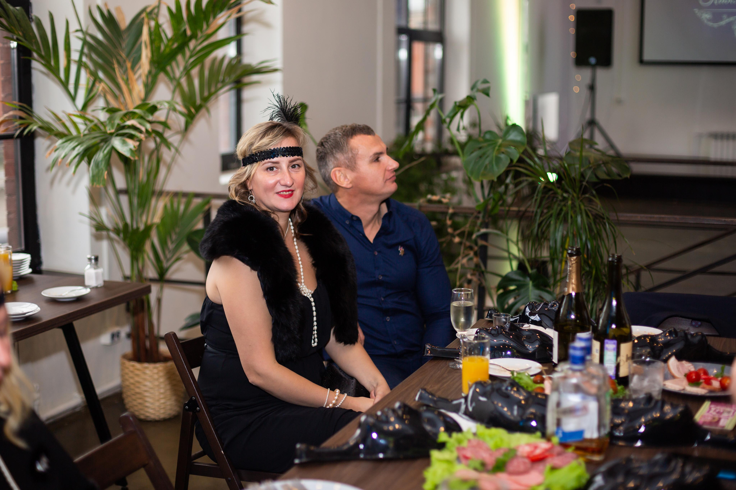 КОРПОРАТИВЫ И ПРАЗДНИКИ. Свадебный фотограф Санкт-Петербург Катерина Ширяева