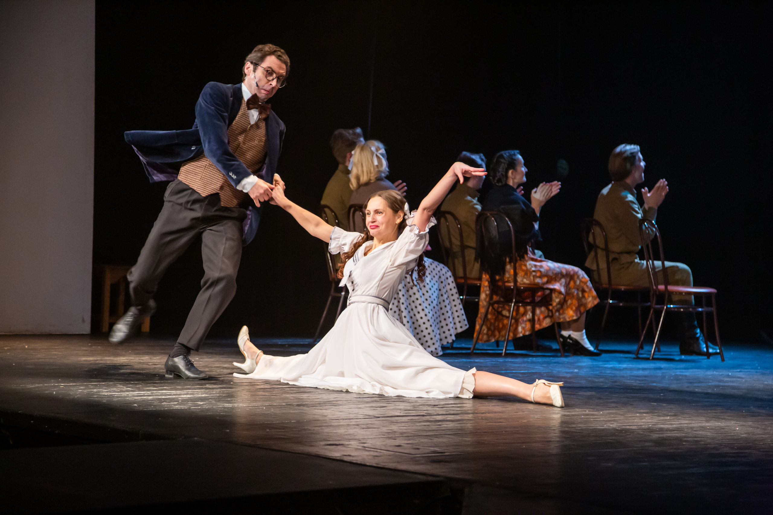 МЕРОПРИЯТИЯ РЕПОРТАЖ. Свадебный фотограф Санкт-Петербург Катерина Ширяева