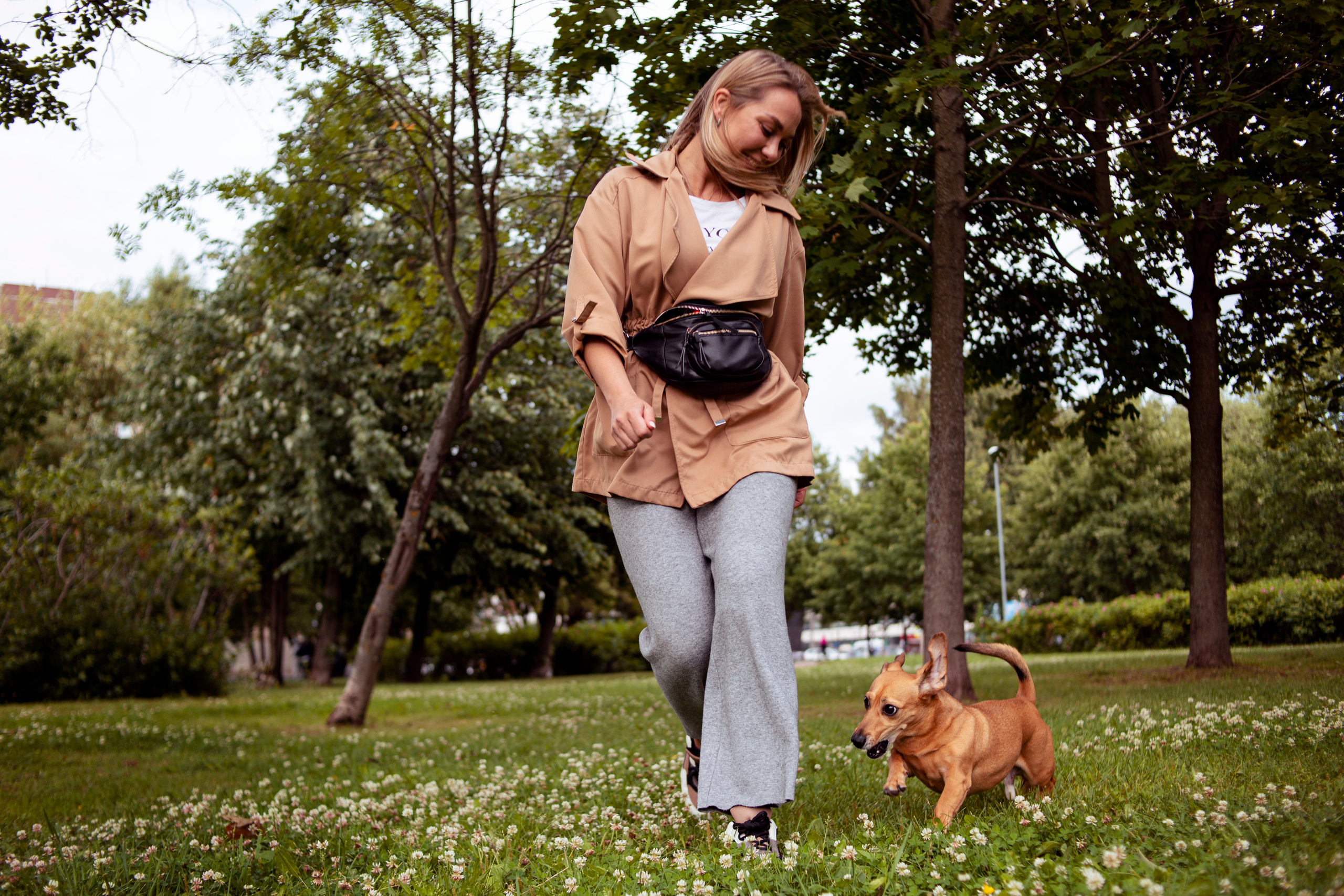 ФОТОСЕССИИ С ЖИВОТНЫМИ. Свадебный фотограф Санкт-Петербург Катерина Ширяева