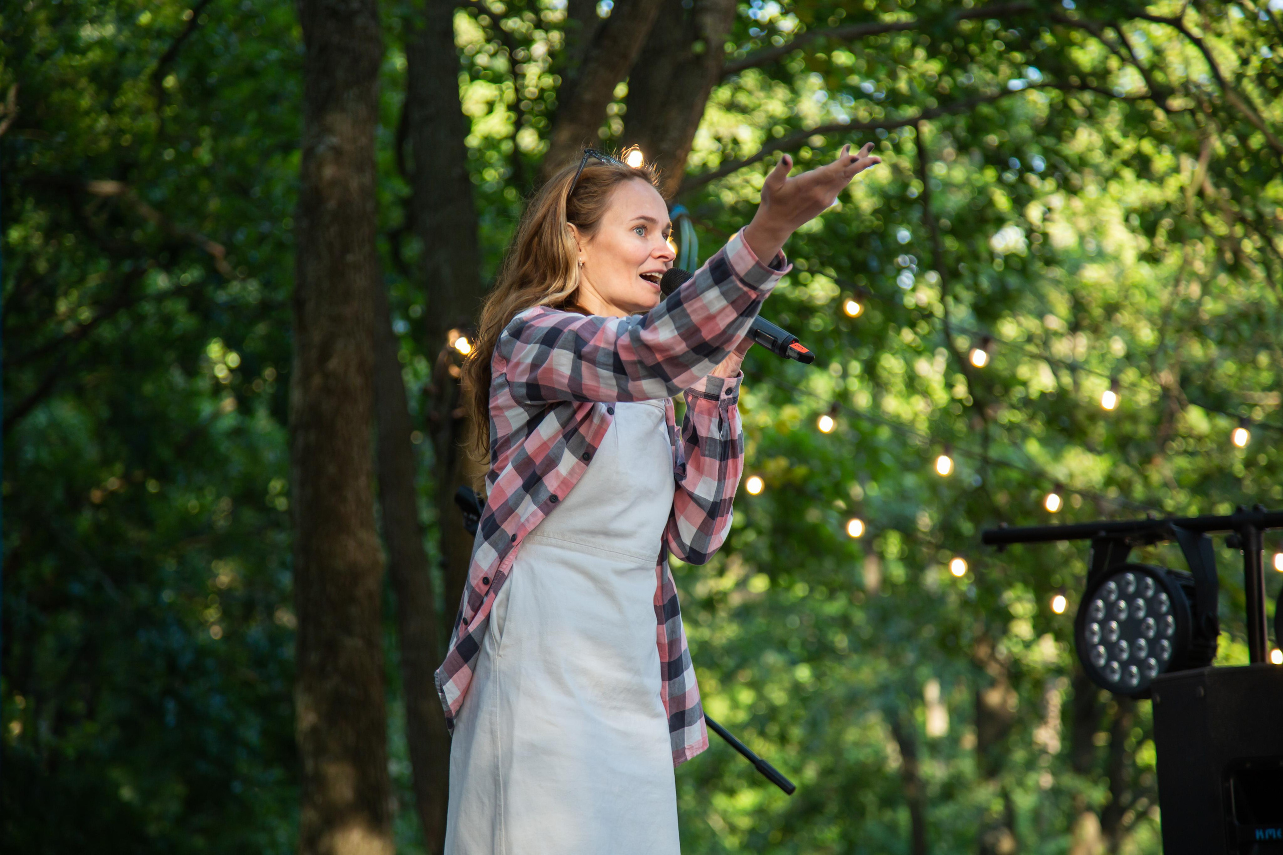 МЕРОПРИЯТИЯ РЕПОРТАЖ. Свадебный фотограф Санкт-Петербург Катерина Ширяева