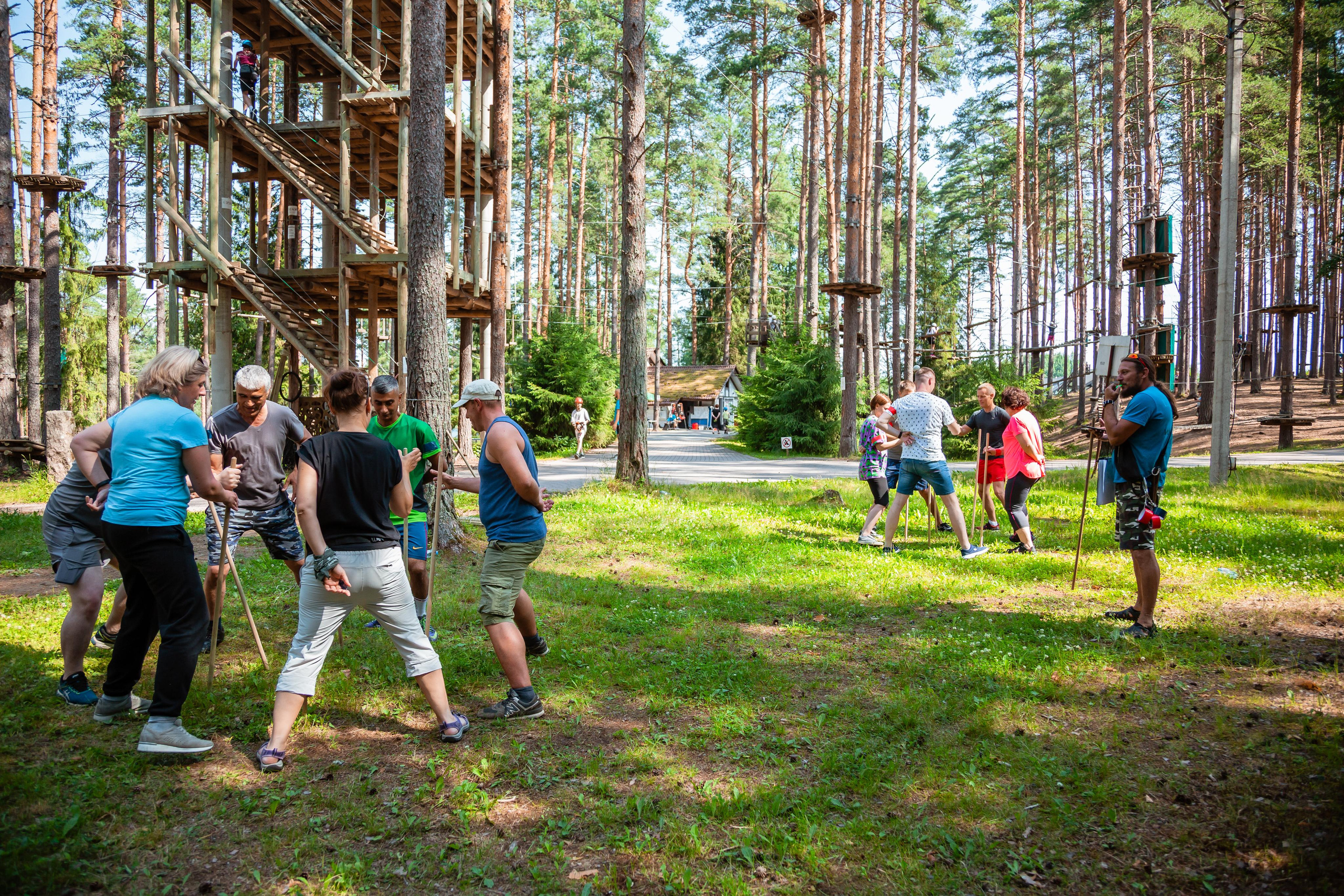 КОРПОРАТИВЫ И ПРАЗДНИКИ. Свадебный фотограф Санкт-Петербург Катерина Ширяева