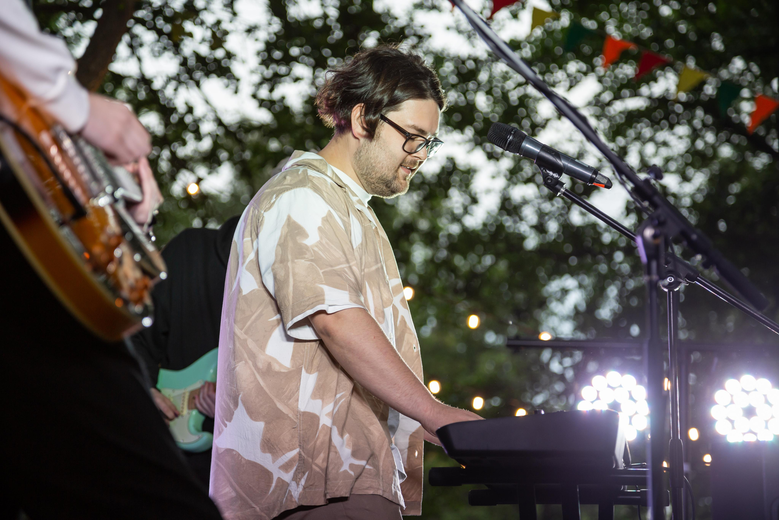 МЕРОПРИЯТИЯ РЕПОРТАЖ. Свадебный фотограф Санкт-Петербург Катерина Ширяева