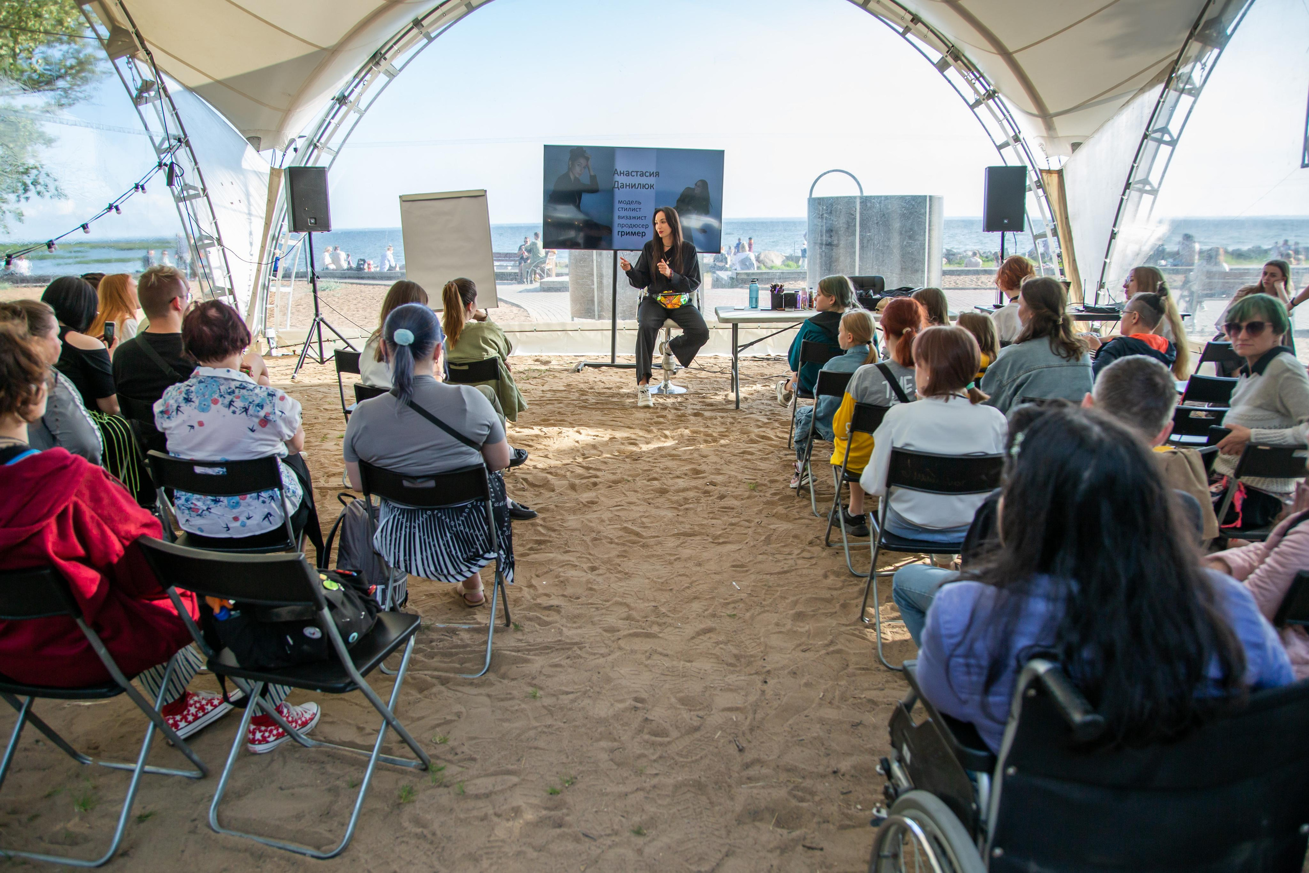 МЕРОПРИЯТИЯ РЕПОРТАЖ. Свадебный фотограф Санкт-Петербург Катерина Ширяева