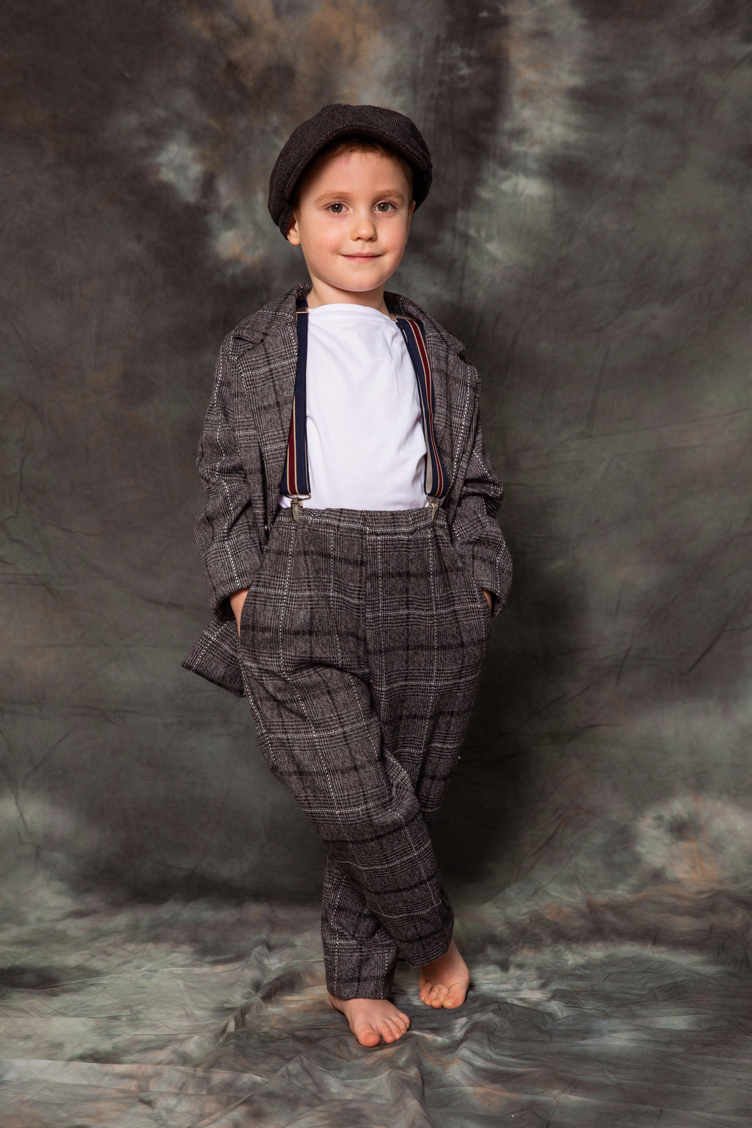 СЕМЬИ. Свадебный фотограф Санкт-Петербург Катерина Ширяева