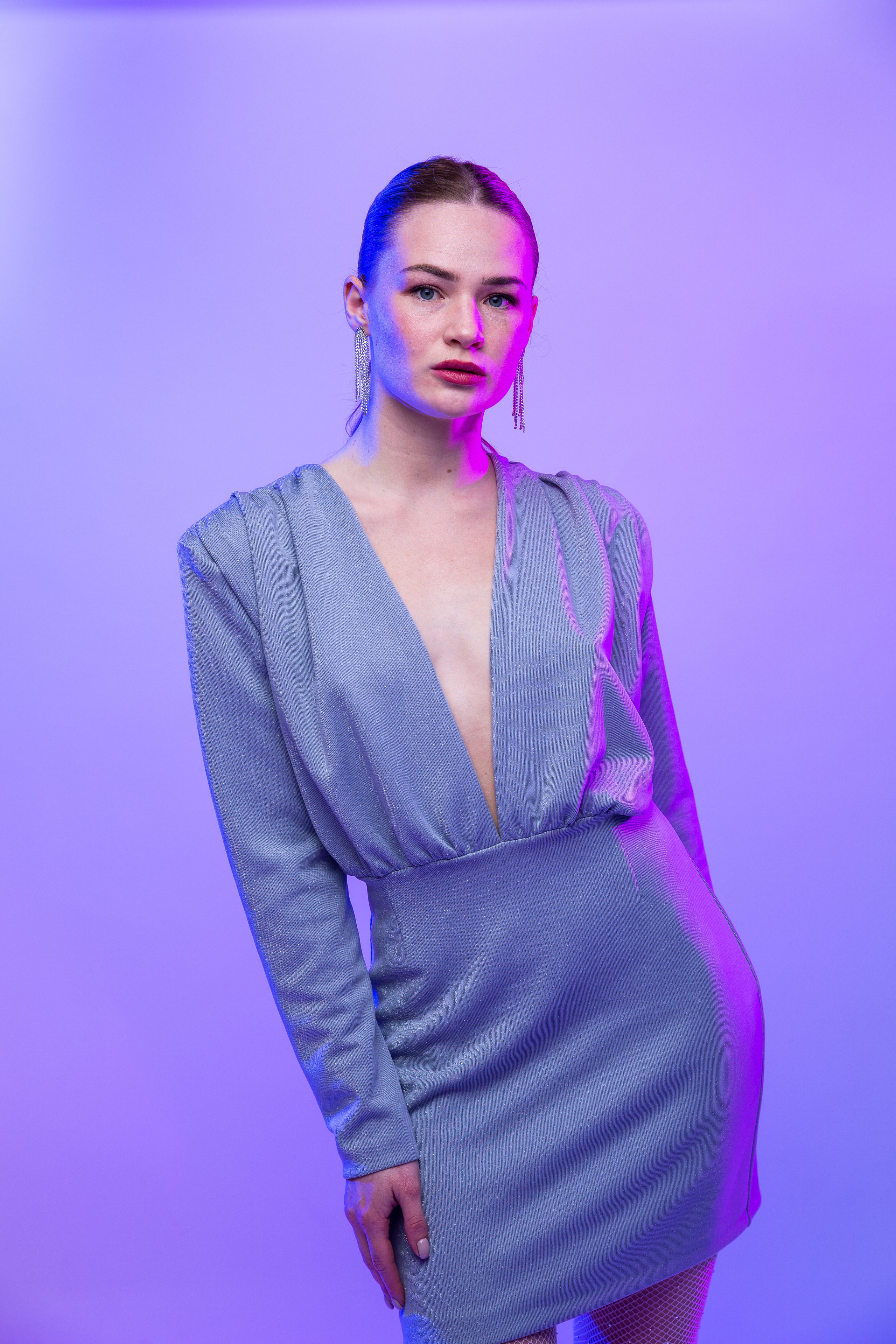 ПОРТРЕТЫ. Свадебный фотограф Санкт-Петербург Катерина Ширяева