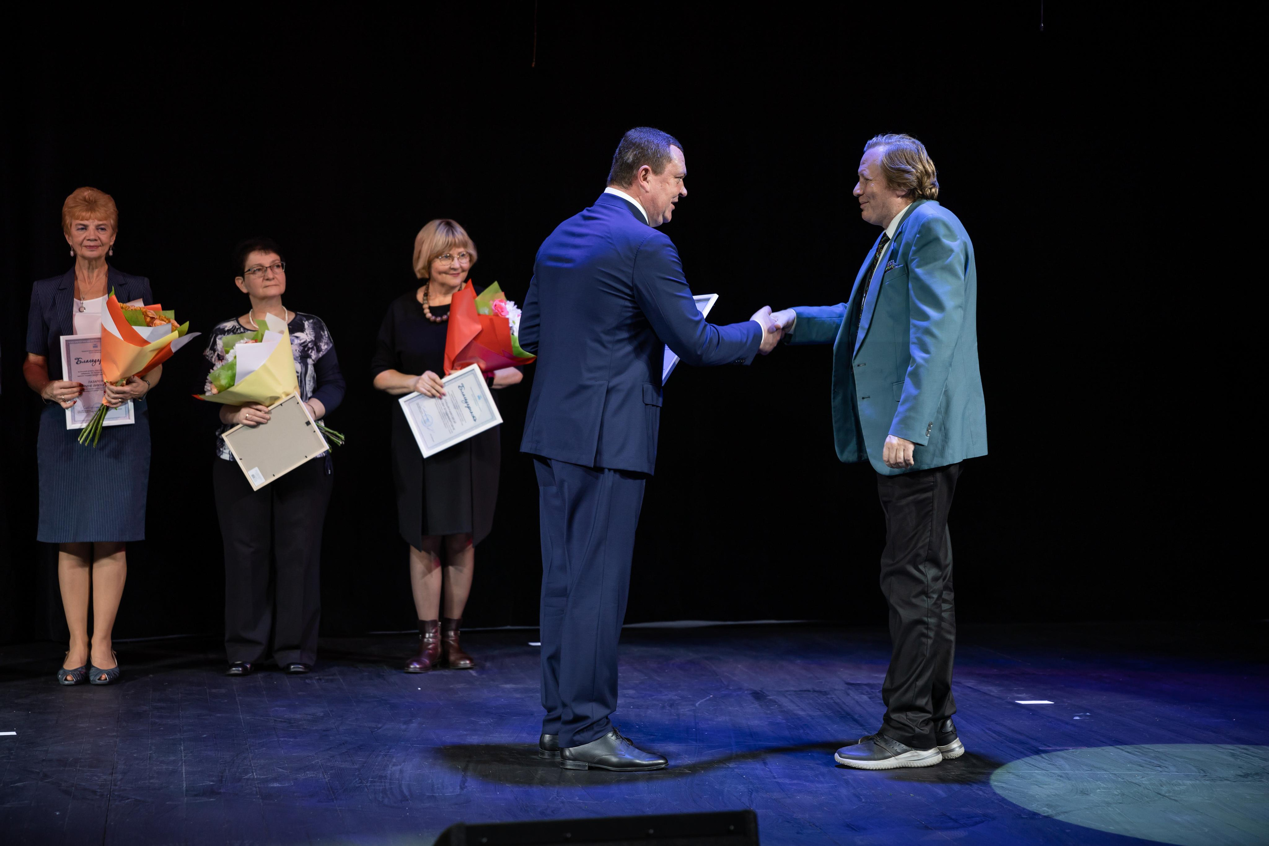 МЕРОПРИЯТИЯ РЕПОРТАЖ. Свадебный фотограф Санкт-Петербург Катерина Ширяева