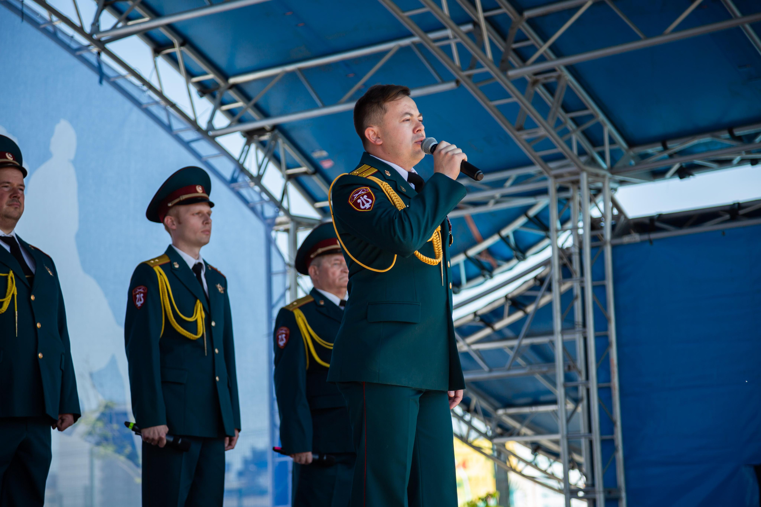МЕРОПРИЯТИЯ РЕПОРТАЖ. Свадебный фотограф Санкт-Петербург Катерина Ширяева