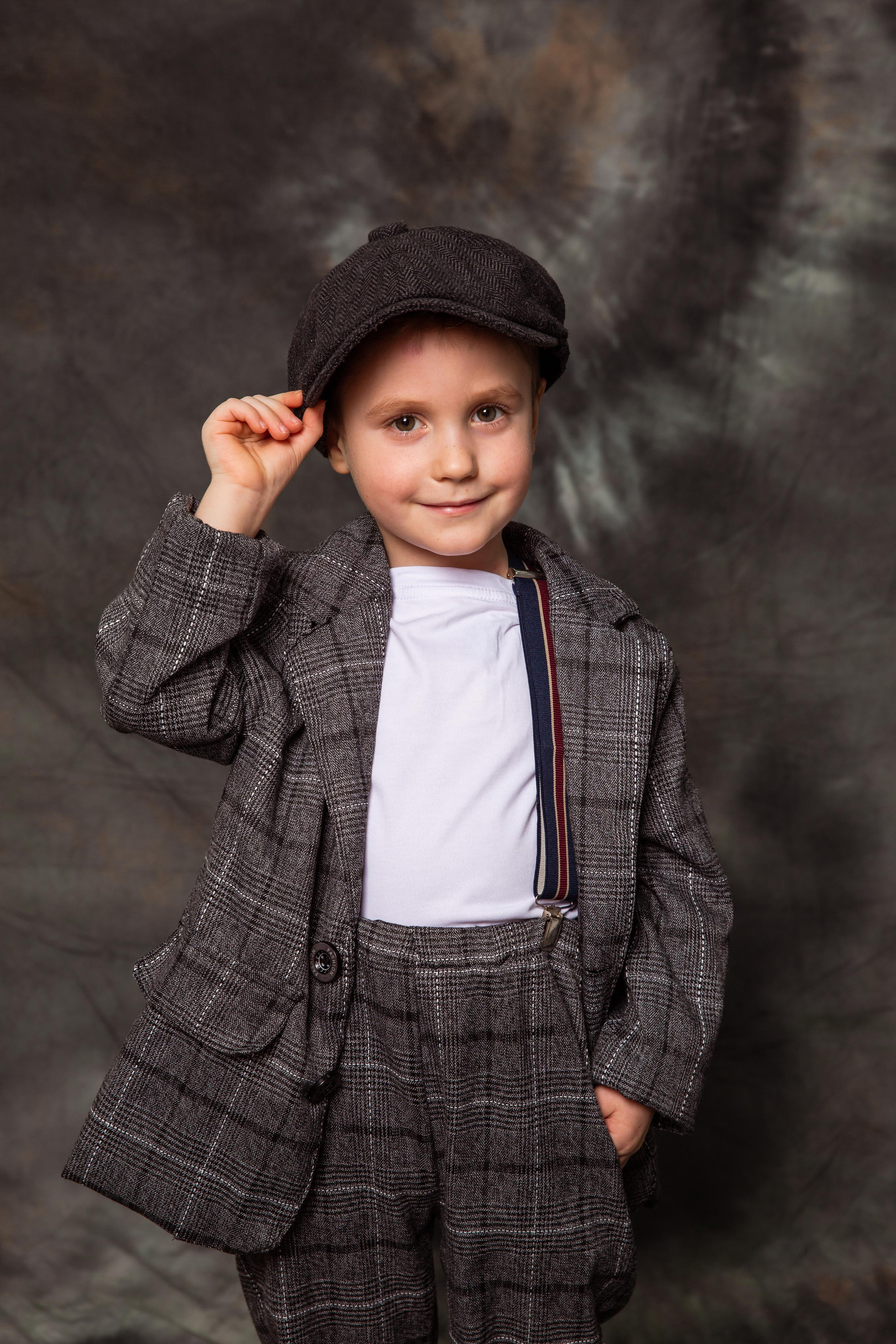 СЕМЬИ. Свадебный фотограф Санкт-Петербург Катерина Ширяева