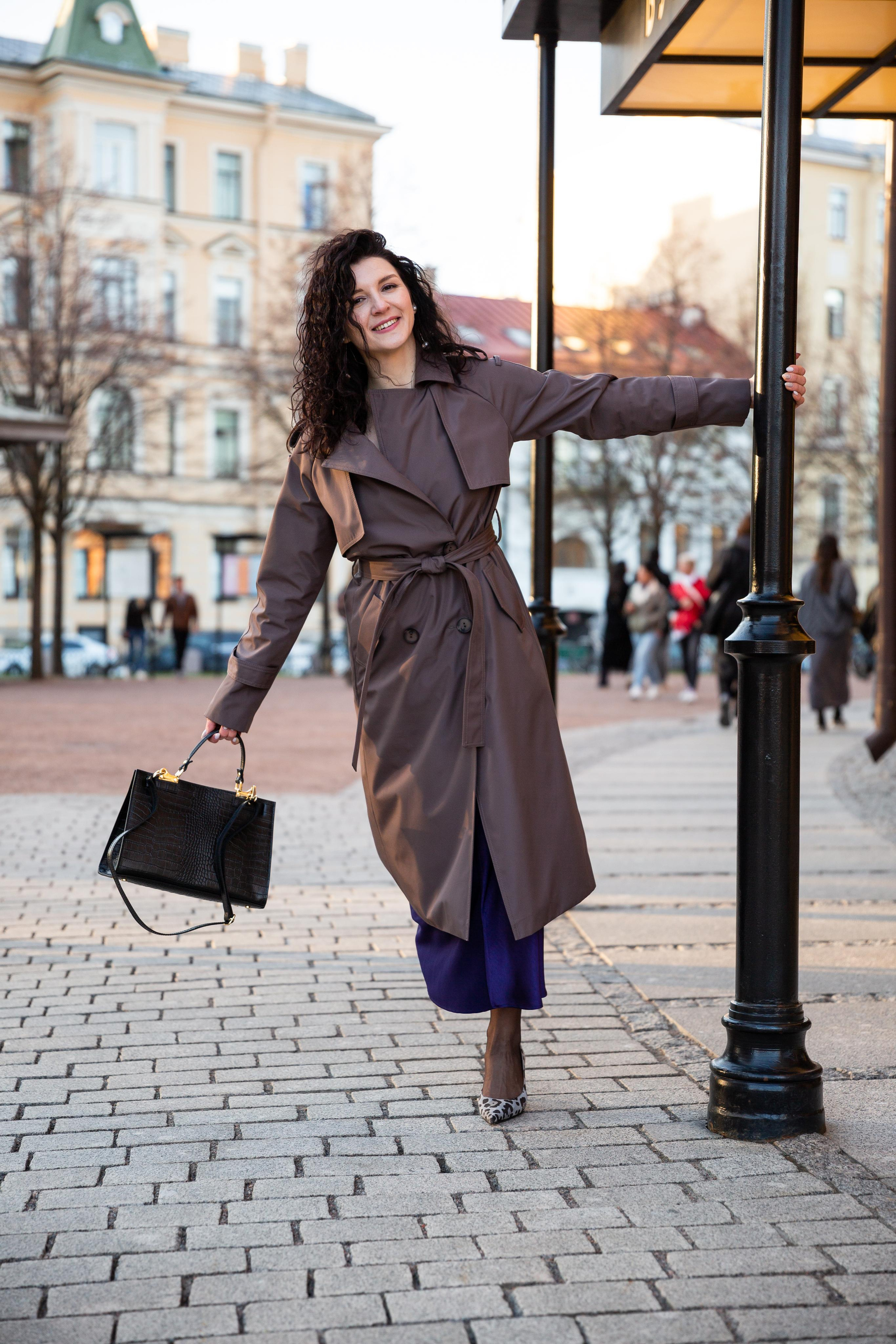 ПОРТРЕТЫ. Свадебный фотограф Санкт-Петербург Катерина Ширяева