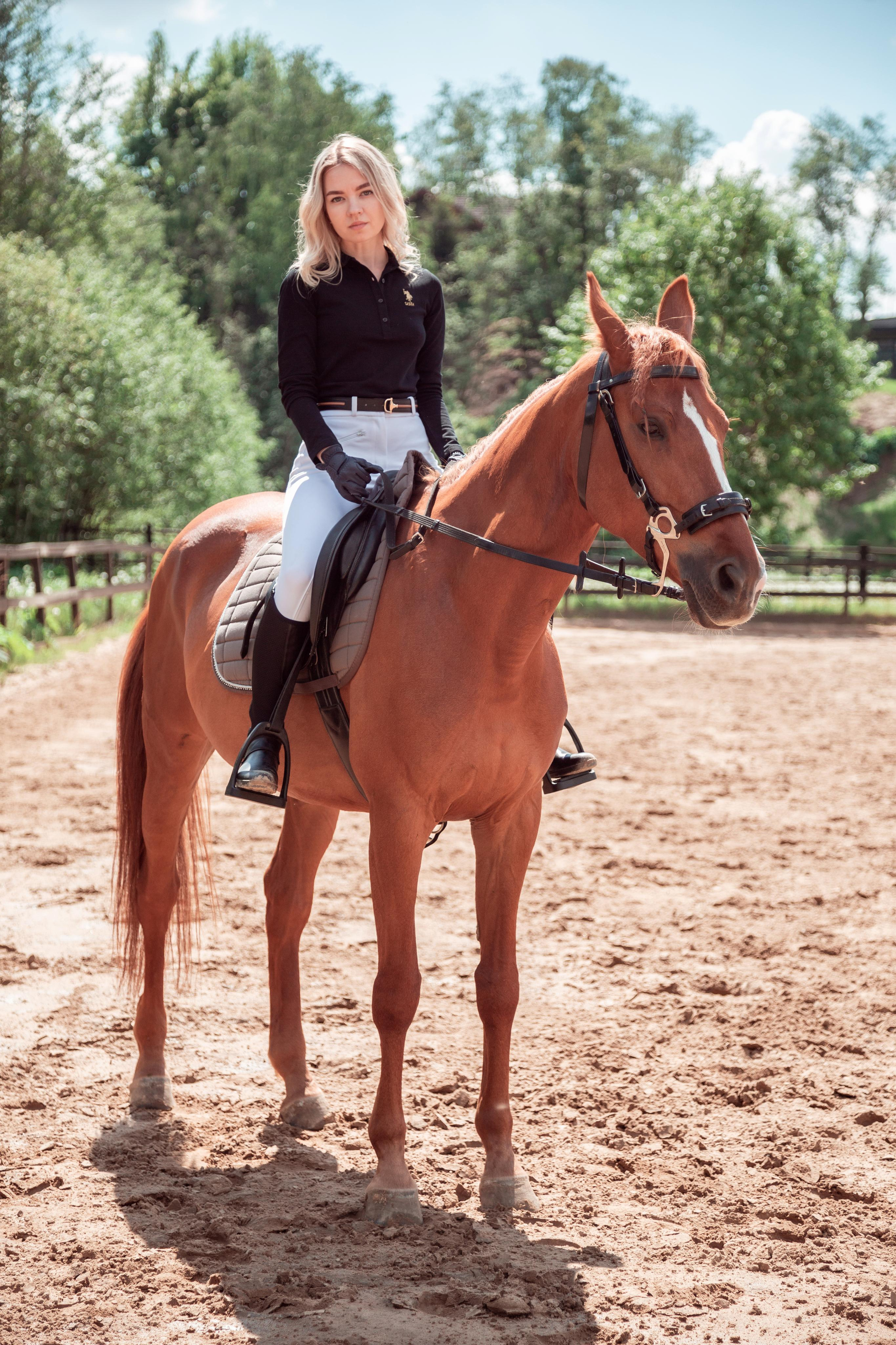 ФОТОСЕССИИ С ЖИВОТНЫМИ. Свадебный фотограф Санкт-Петербург Катерина Ширяева