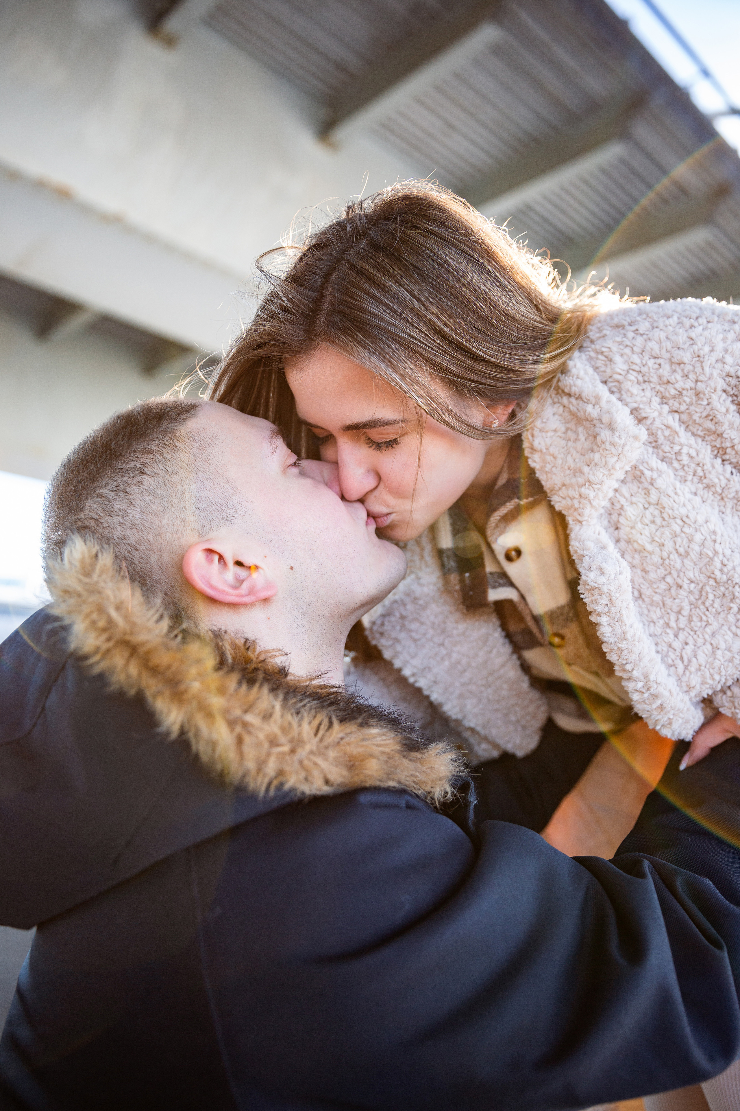 LOVE STORY. Свадебный фотограф Санкт-Петербург Катерина Ширяева