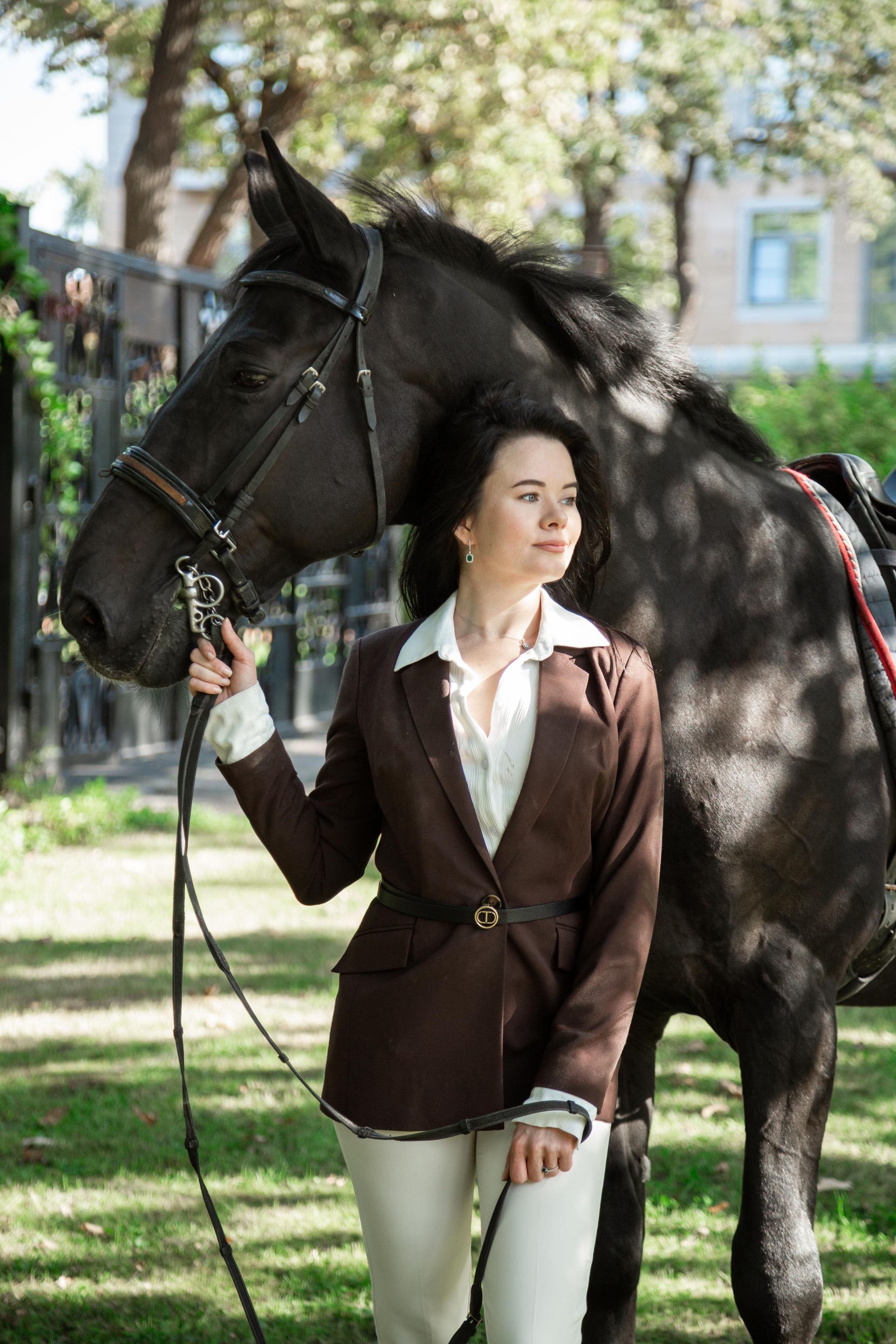 ФОТОСЕССИИ С ЖИВОТНЫМИ. Свадебный фотограф Санкт-Петербург Катерина Ширяева