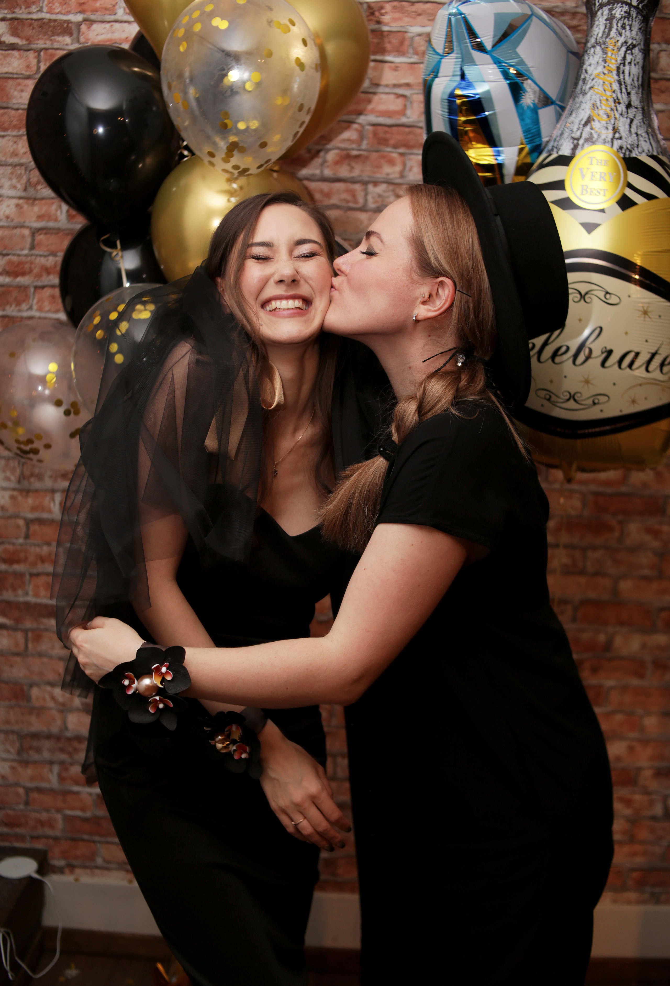 КОРПОРАТИВЫ И ПРАЗДНИКИ. Свадебный фотограф Санкт-Петербург Катерина Ширяева