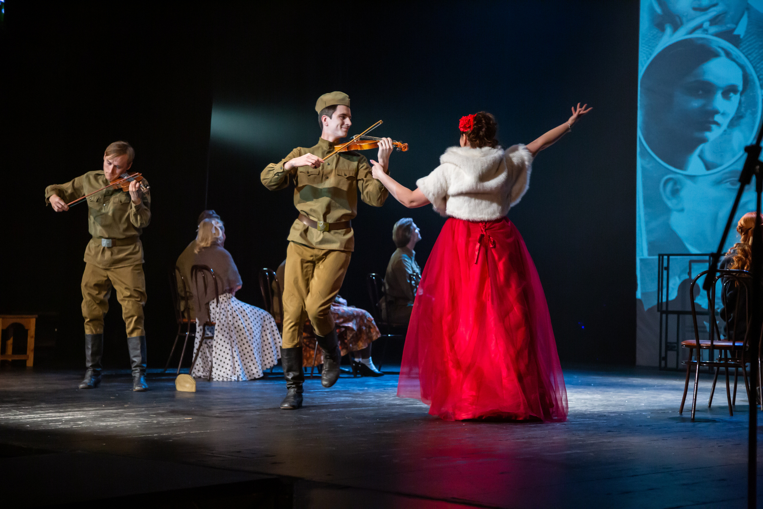 МЕРОПРИЯТИЯ РЕПОРТАЖ. Свадебный фотограф Санкт-Петербург Катерина Ширяева