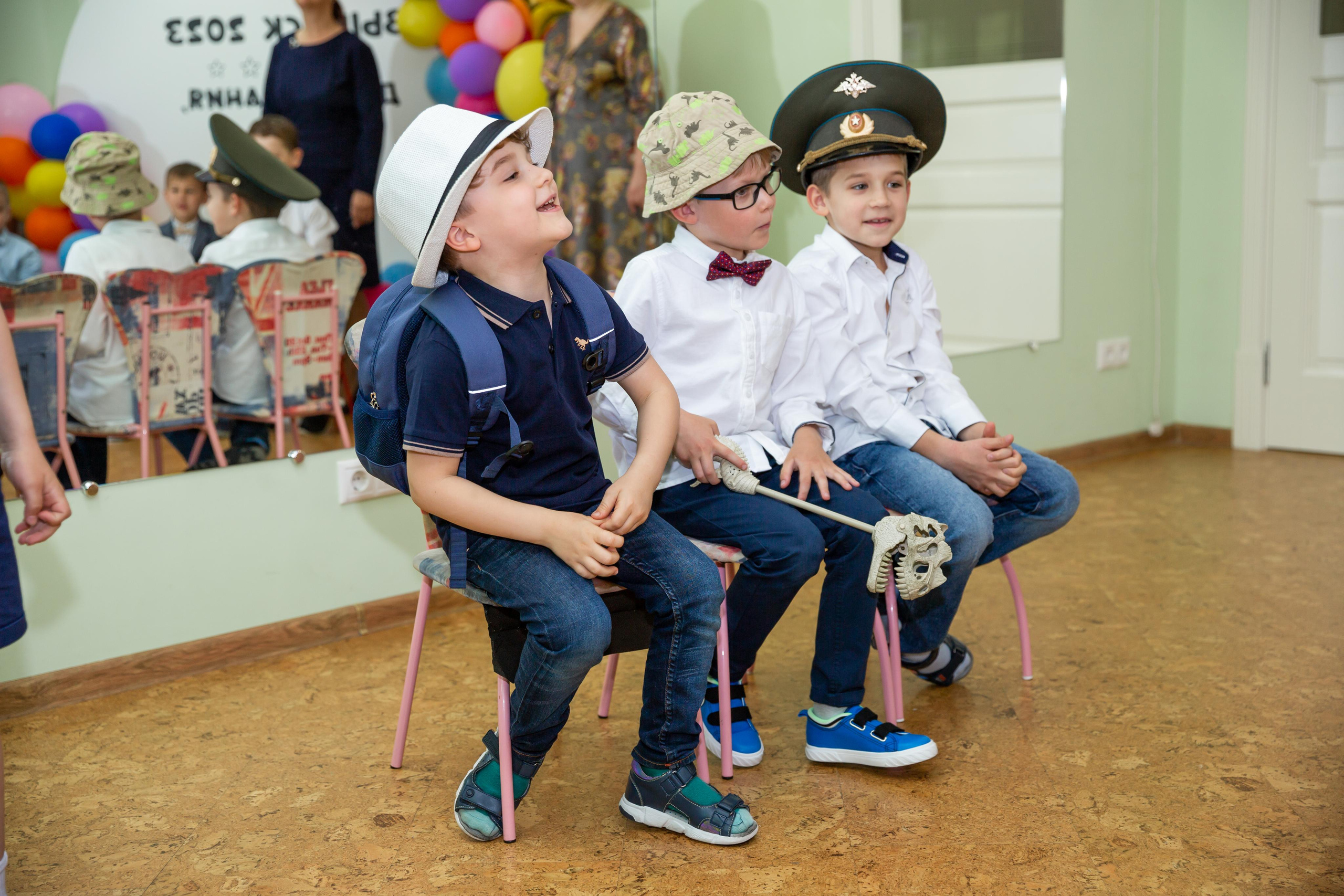 КОРПОРАТИВЫ И ПРАЗДНИКИ. Свадебный фотограф Санкт-Петербург Катерина Ширяева