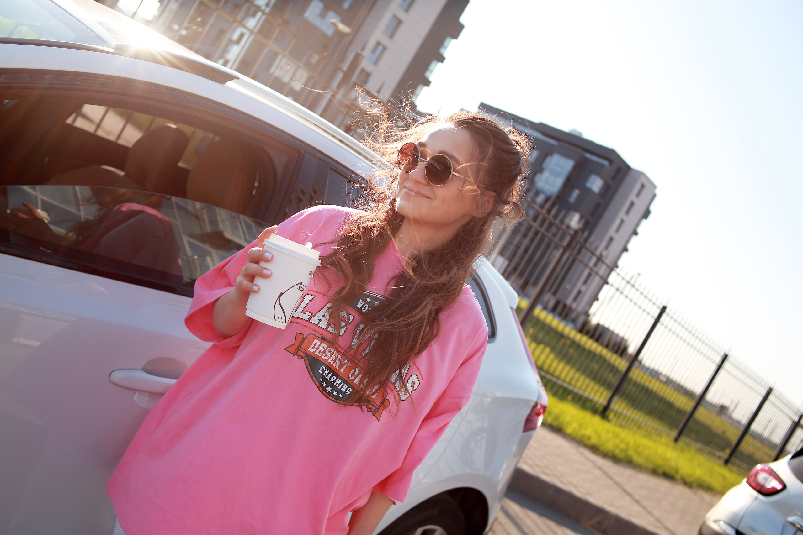 ПОРТРЕТЫ. Свадебный фотограф Санкт-Петербург Катерина Ширяева