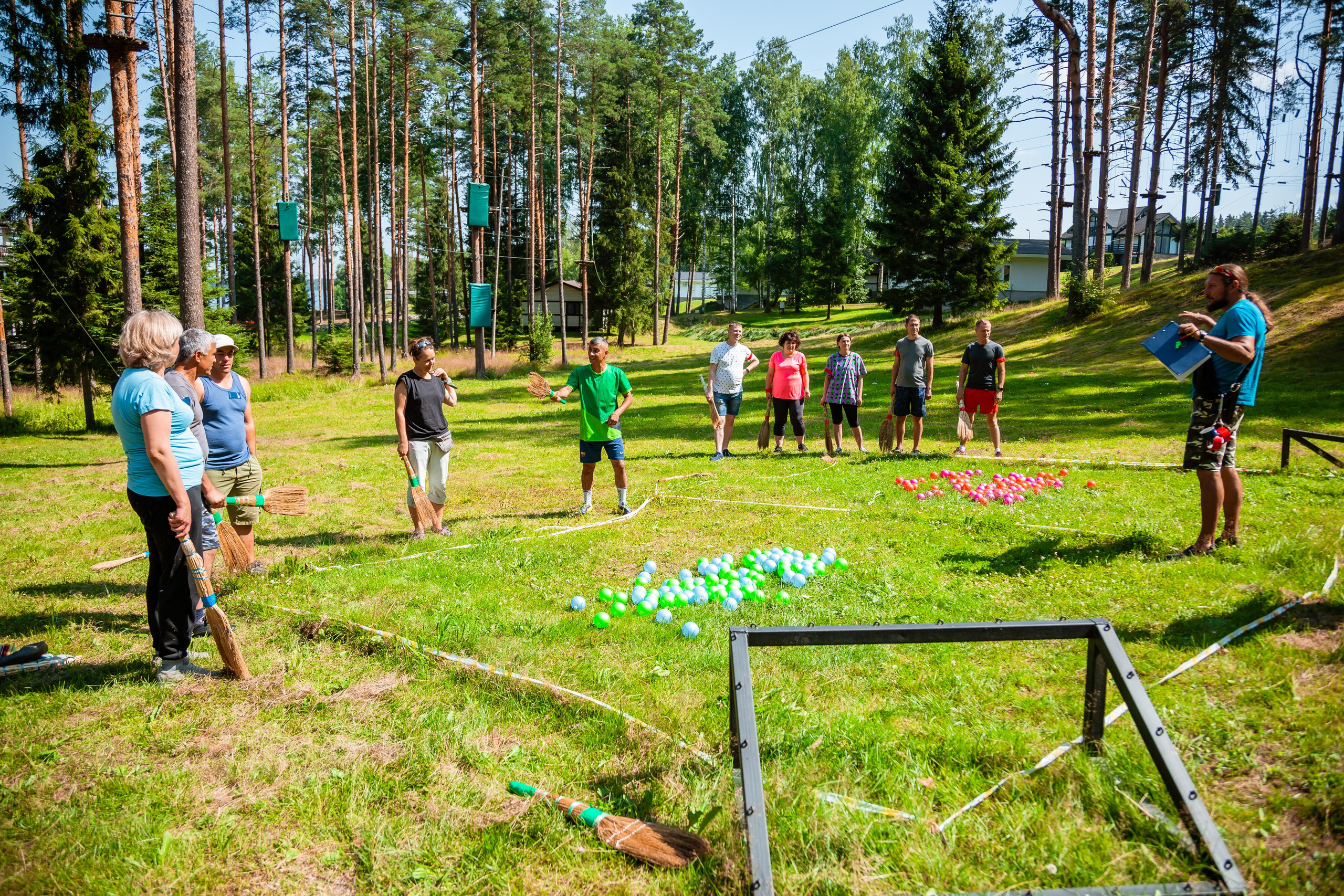 КОРПОРАТИВЫ И ПРАЗДНИКИ. Свадебный фотограф Санкт-Петербург Катерина Ширяева