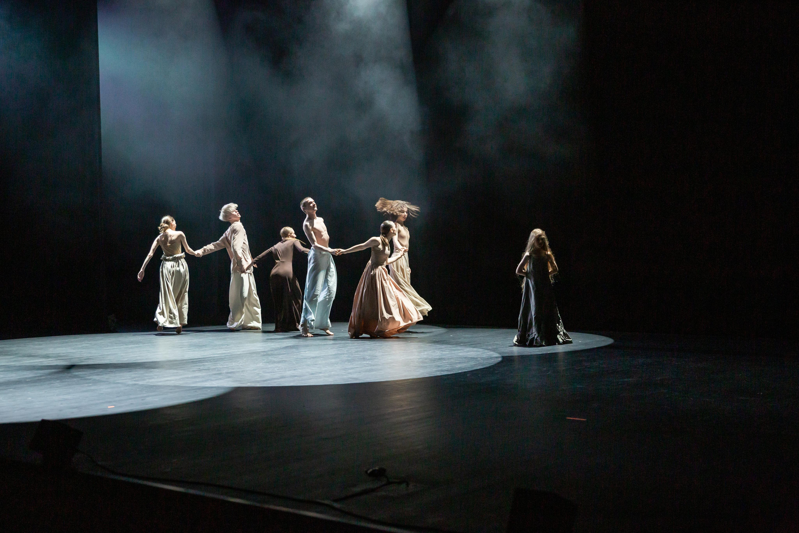 МЕРОПРИЯТИЯ РЕПОРТАЖ. Свадебный фотограф Санкт-Петербург Катерина Ширяева