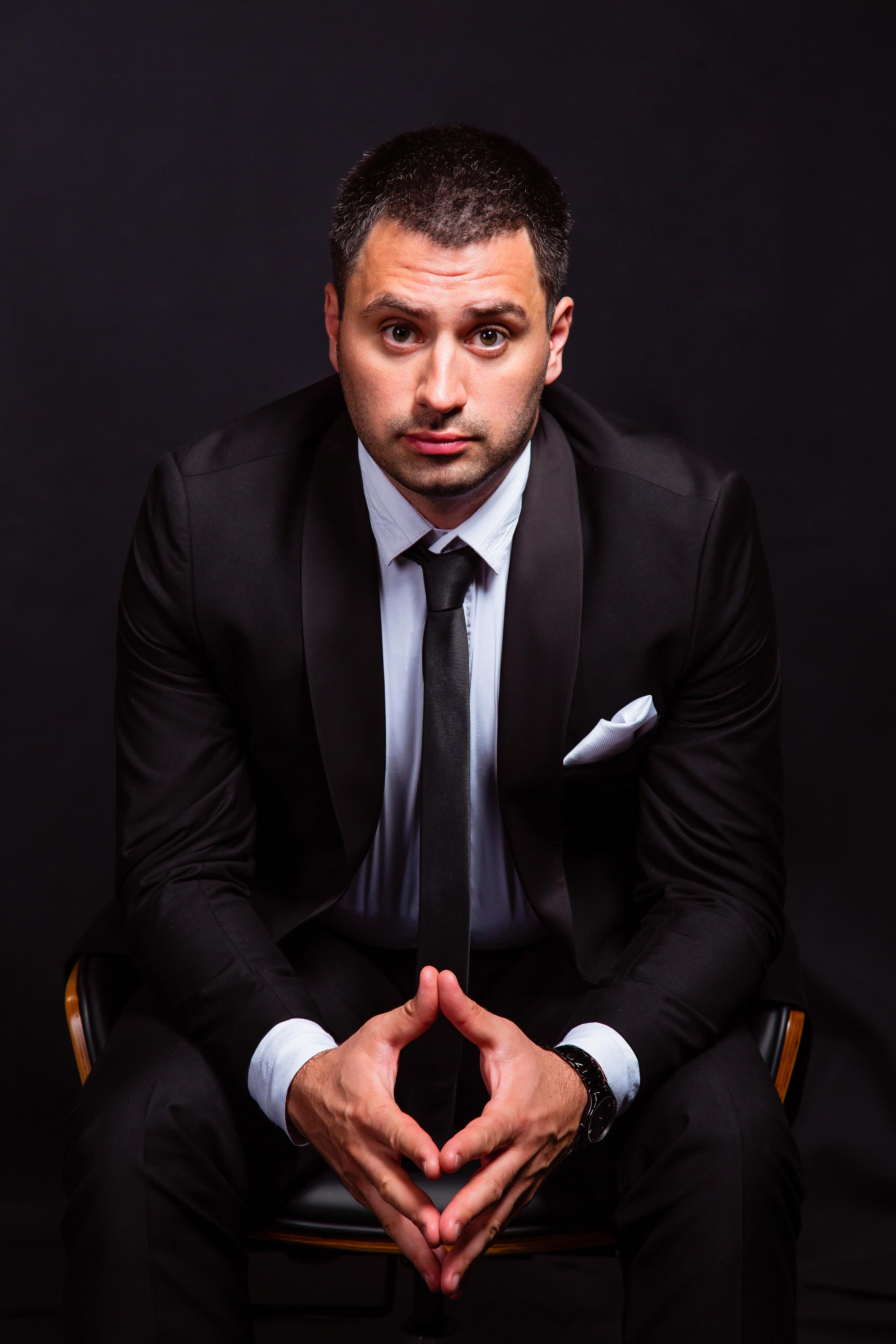 ПОРТРЕТЫ. Свадебный фотограф Санкт-Петербург Катерина Ширяева