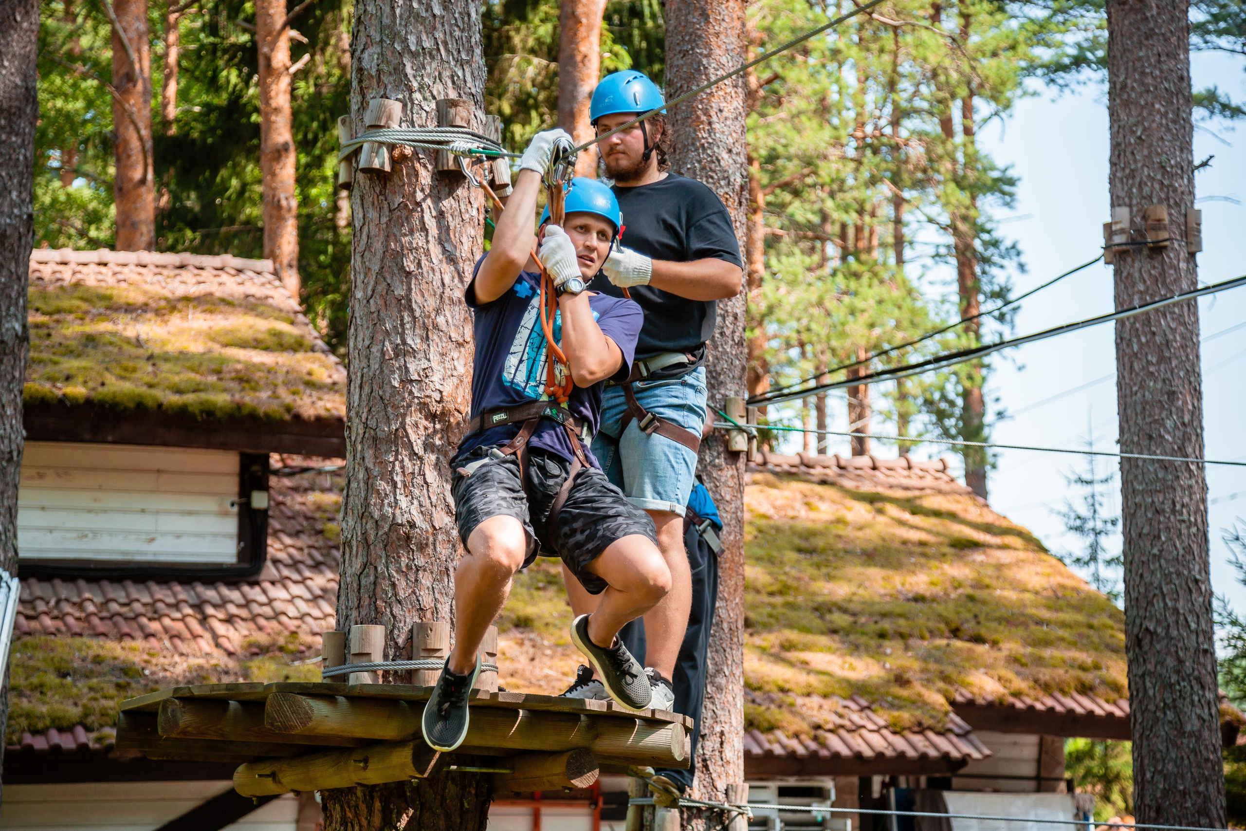 КОРПОРАТИВЫ И ПРАЗДНИКИ. Свадебный фотограф Санкт-Петербург Катерина Ширяева