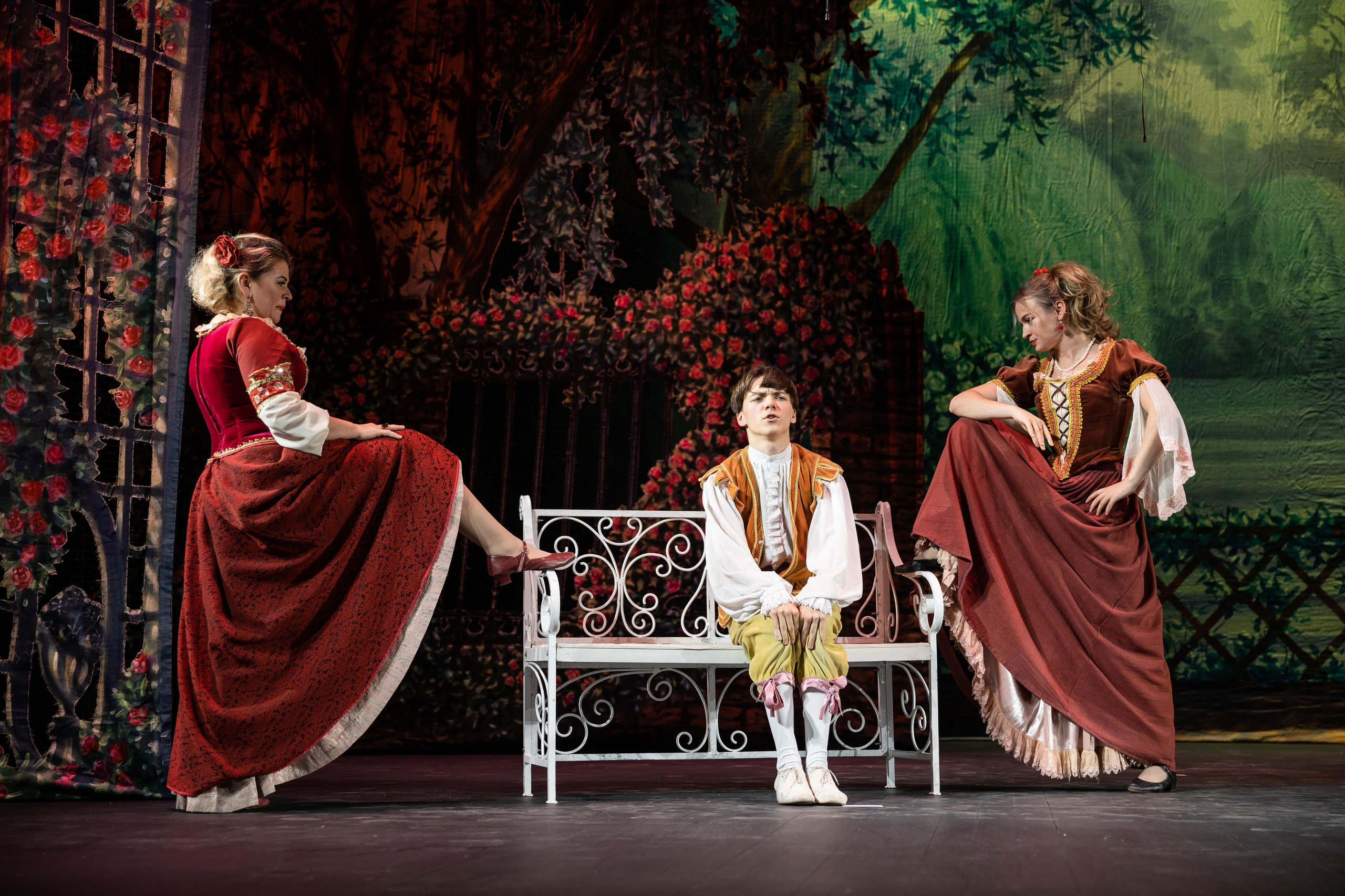 МЕРОПРИЯТИЯ РЕПОРТАЖ. Свадебный фотограф Санкт-Петербург Катерина Ширяева